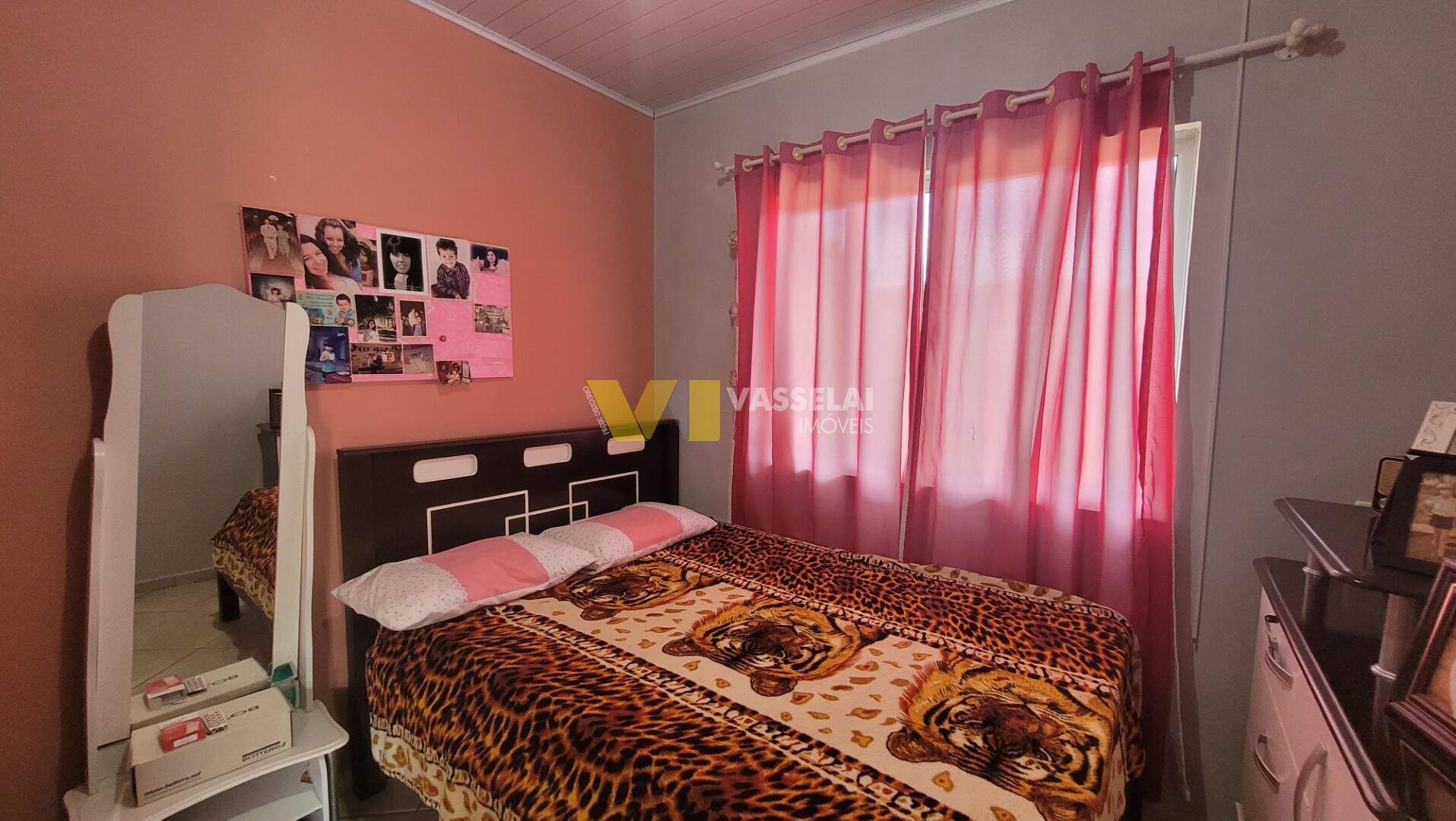 Casa à venda no Sumaré: 19.jpg