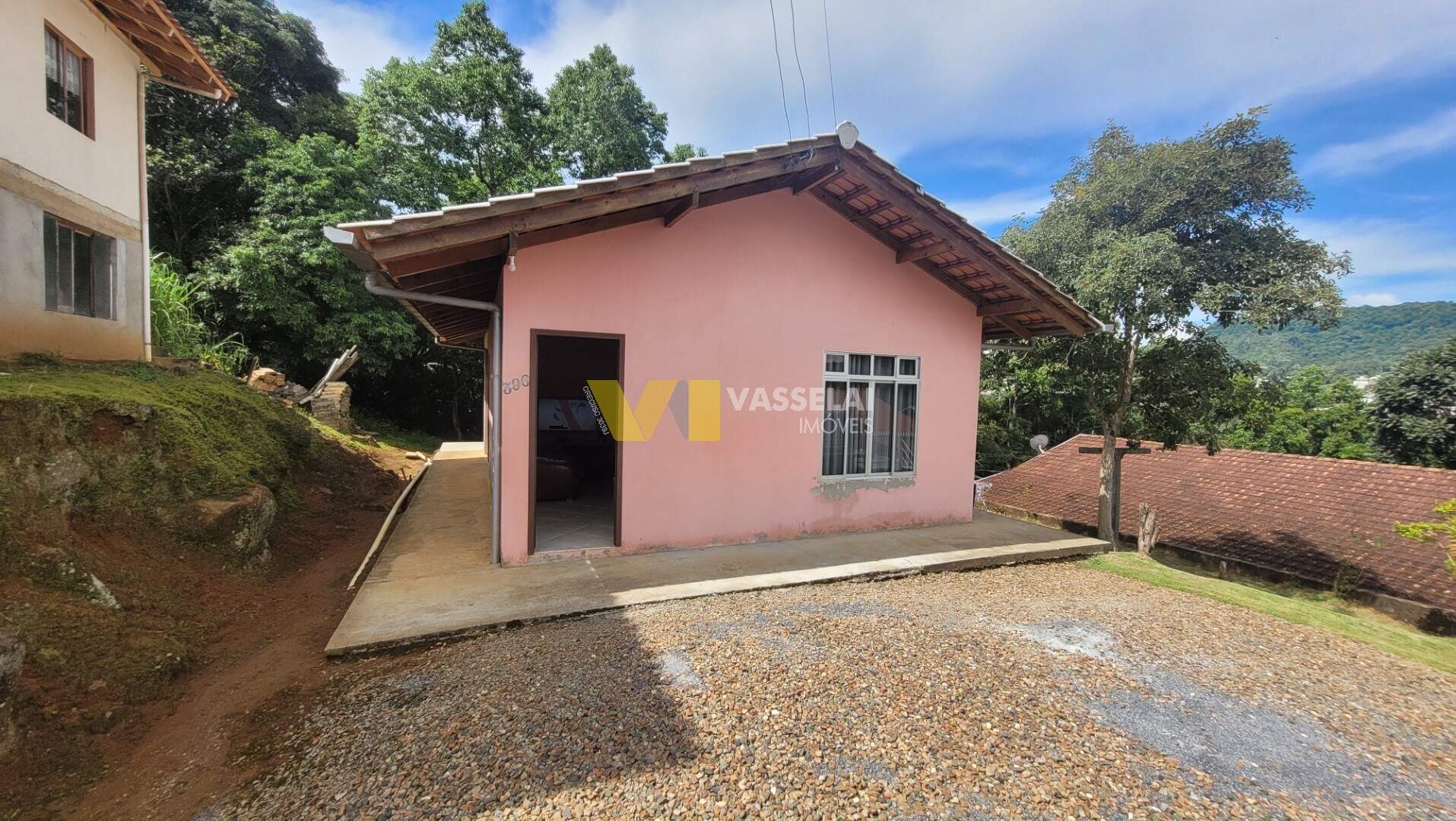 Casa à venda no Sumaré: 5.jpg