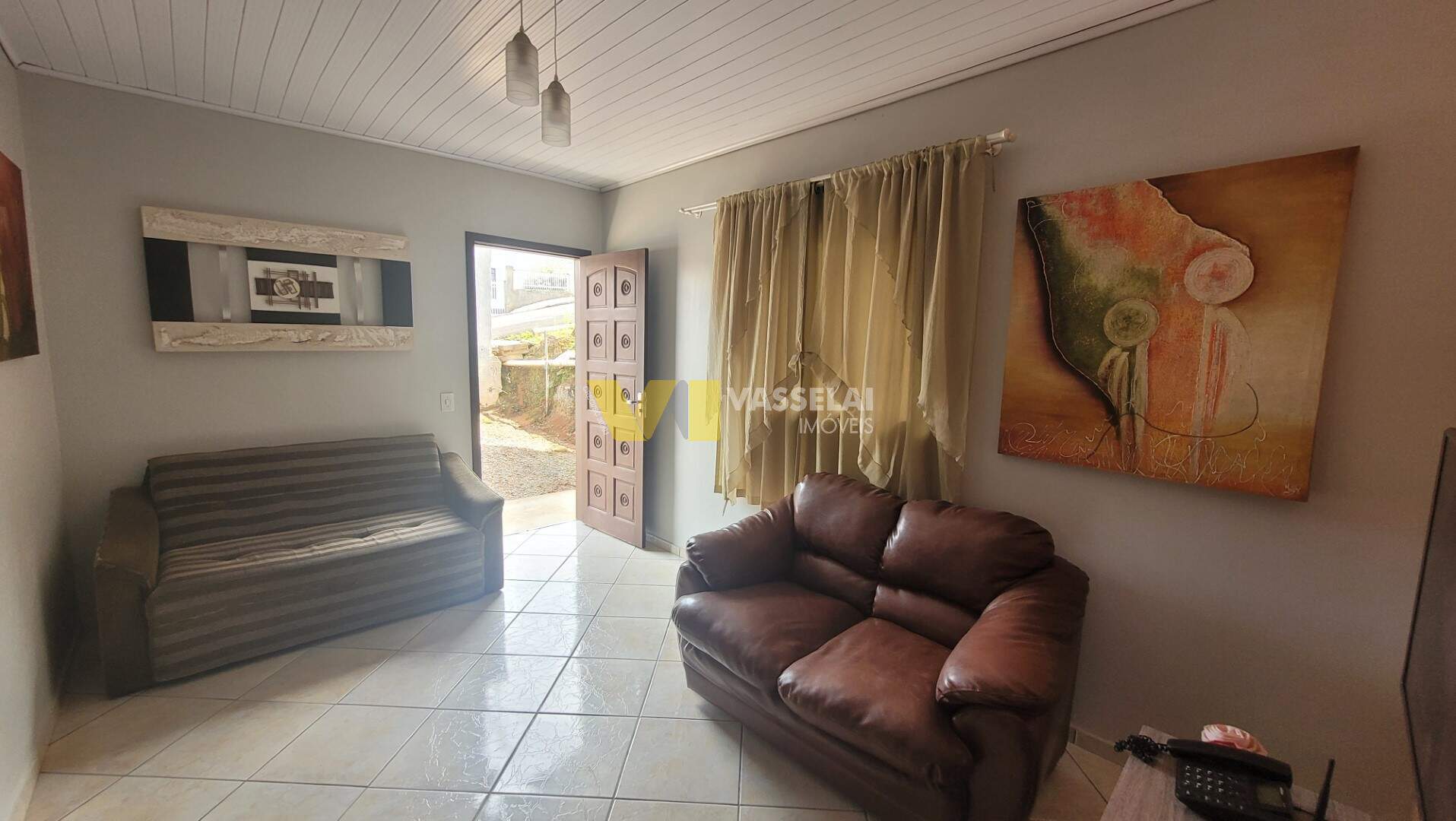 Casa à venda no Sumaré: 8.jpg