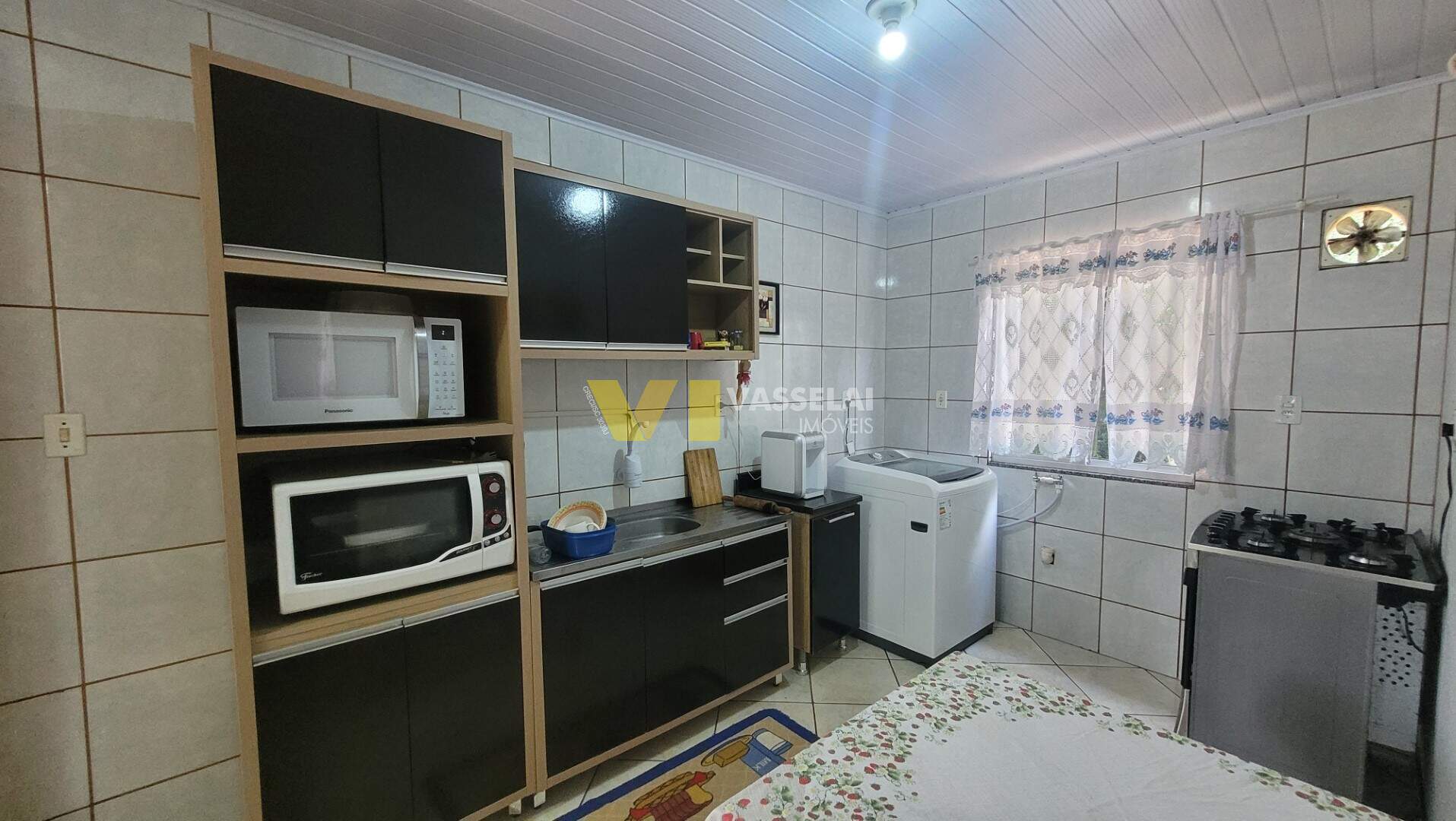 Casa à venda no Sumaré: 12.jpg