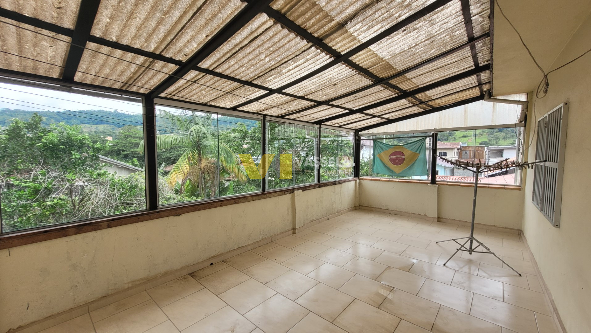 Casa à venda no Barragem: 32.jpg