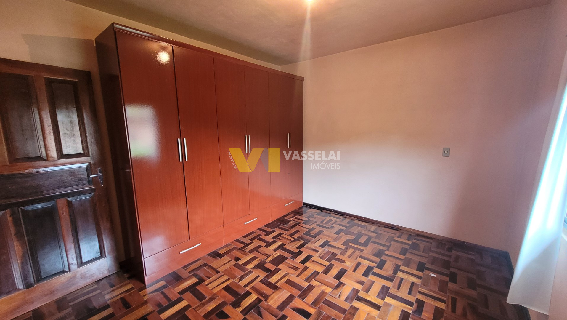 Casa à venda no Barragem: 29.jpg