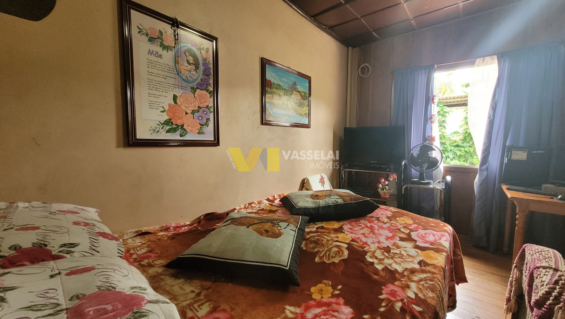 Casa à venda no Barragem: 22.jpg