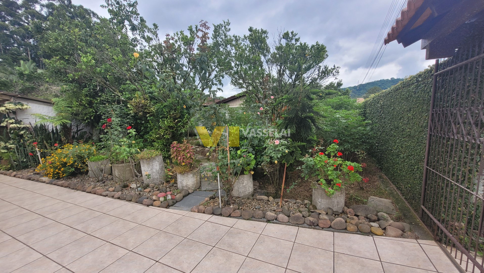 Casa à venda no Barragem: 9.1.jpg