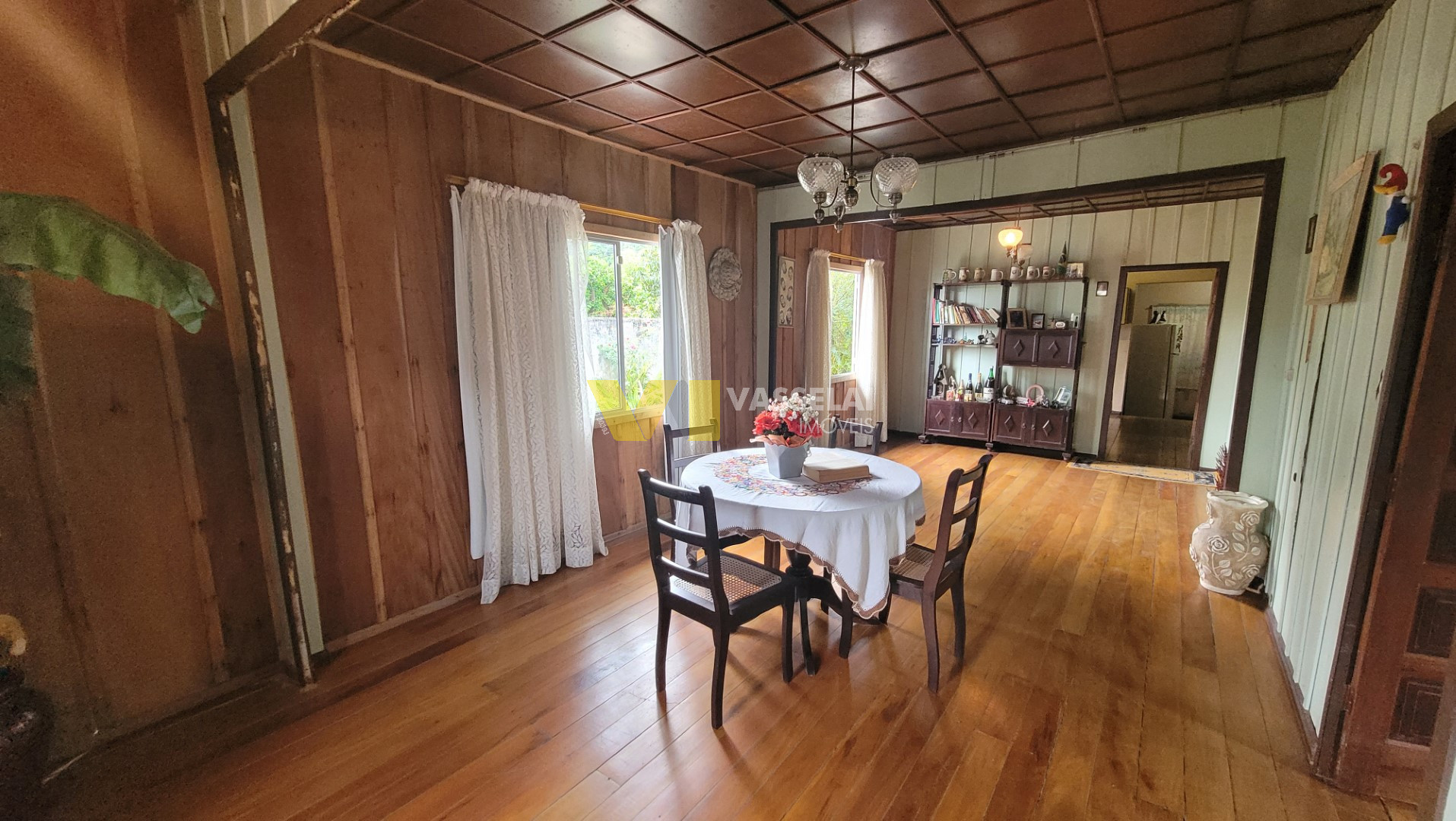 Casa à venda no Barragem: 17.jpg