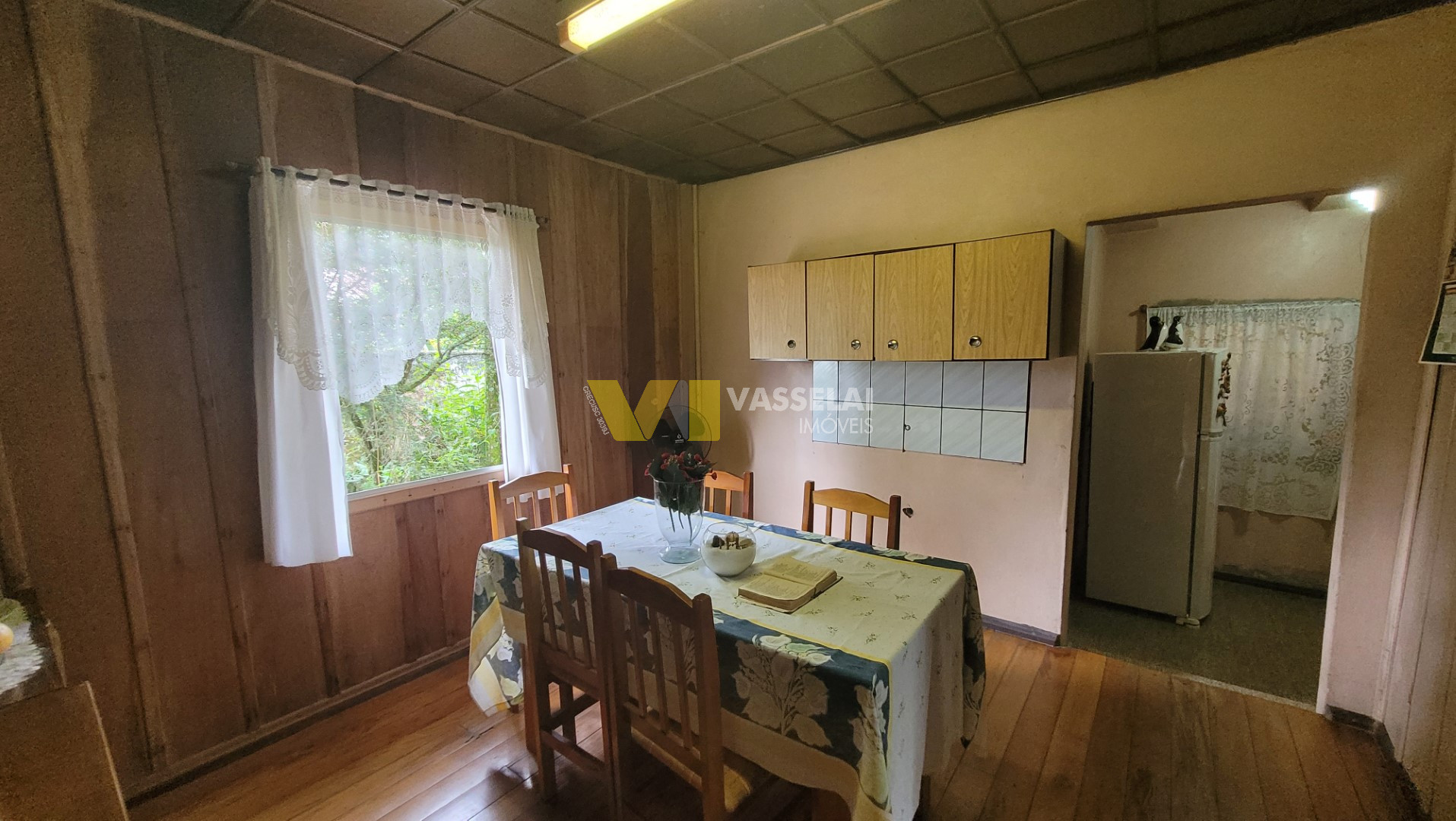 Casa à venda no Barragem: 13.jpg