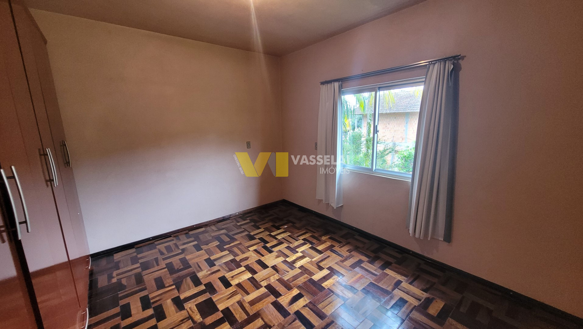 Casa à venda no Barragem: 28.jpg