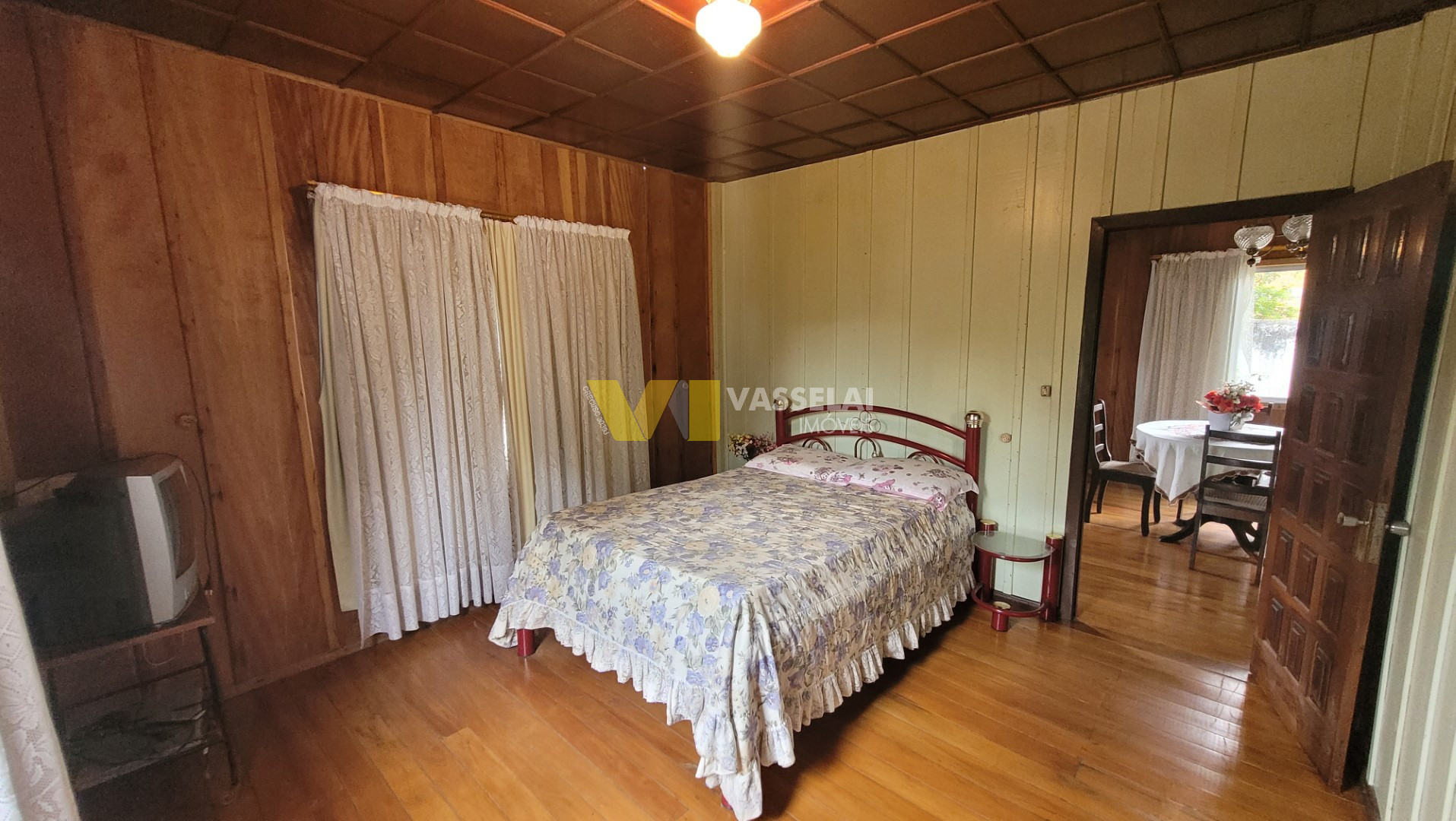 Casa à venda no Barragem: 20.jpg