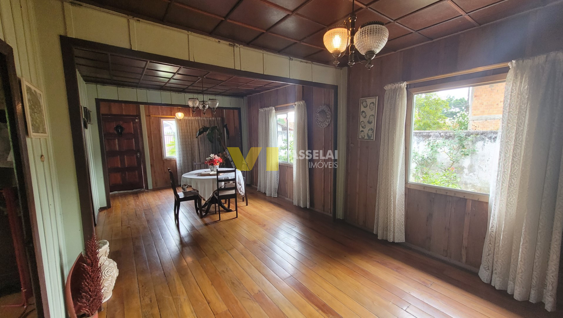 Casa à venda no Barragem: 14.jpg