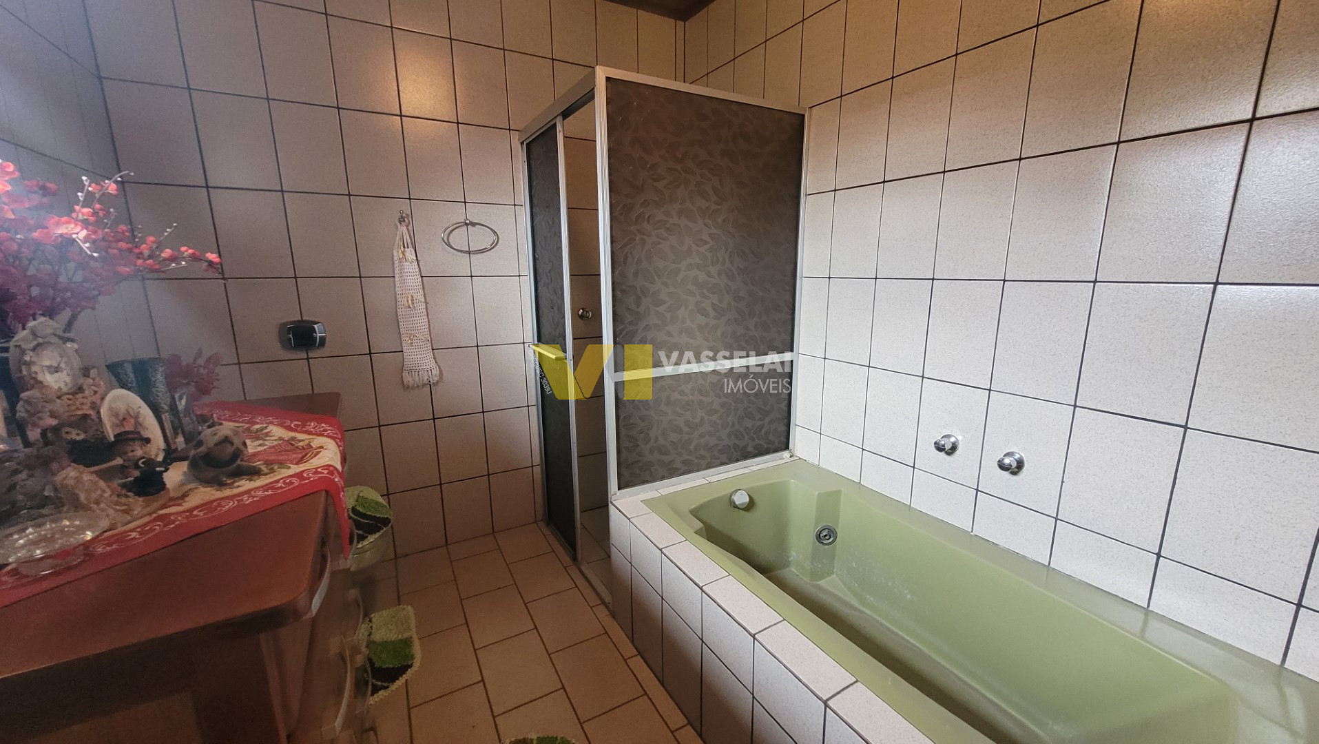 Casa à venda no Barragem: 31.jpg