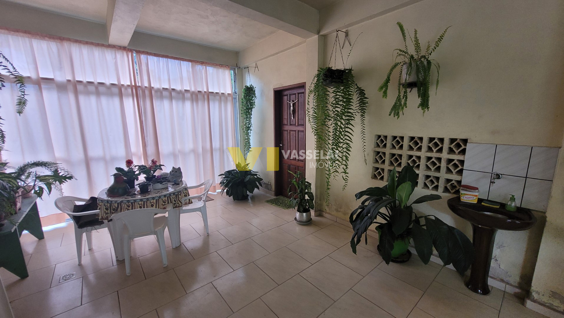 Casa à venda no Barragem: 25.jpg