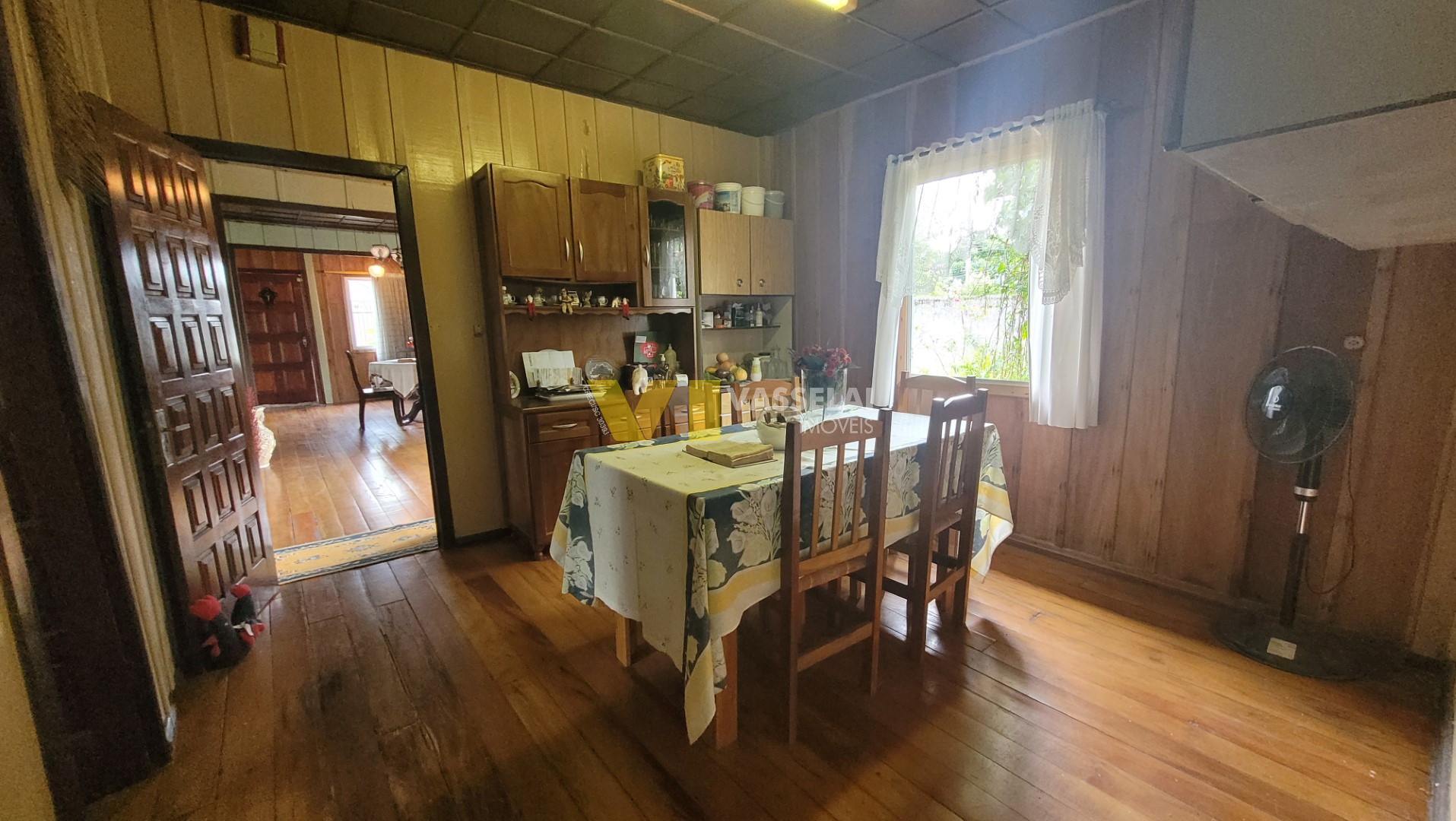 Casa à venda no Barragem: 10.jpg