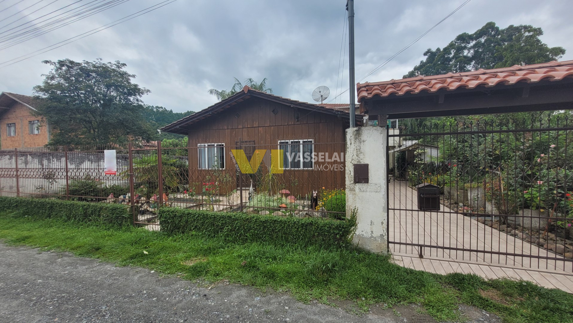Casa à venda no Barragem: 0.jpg