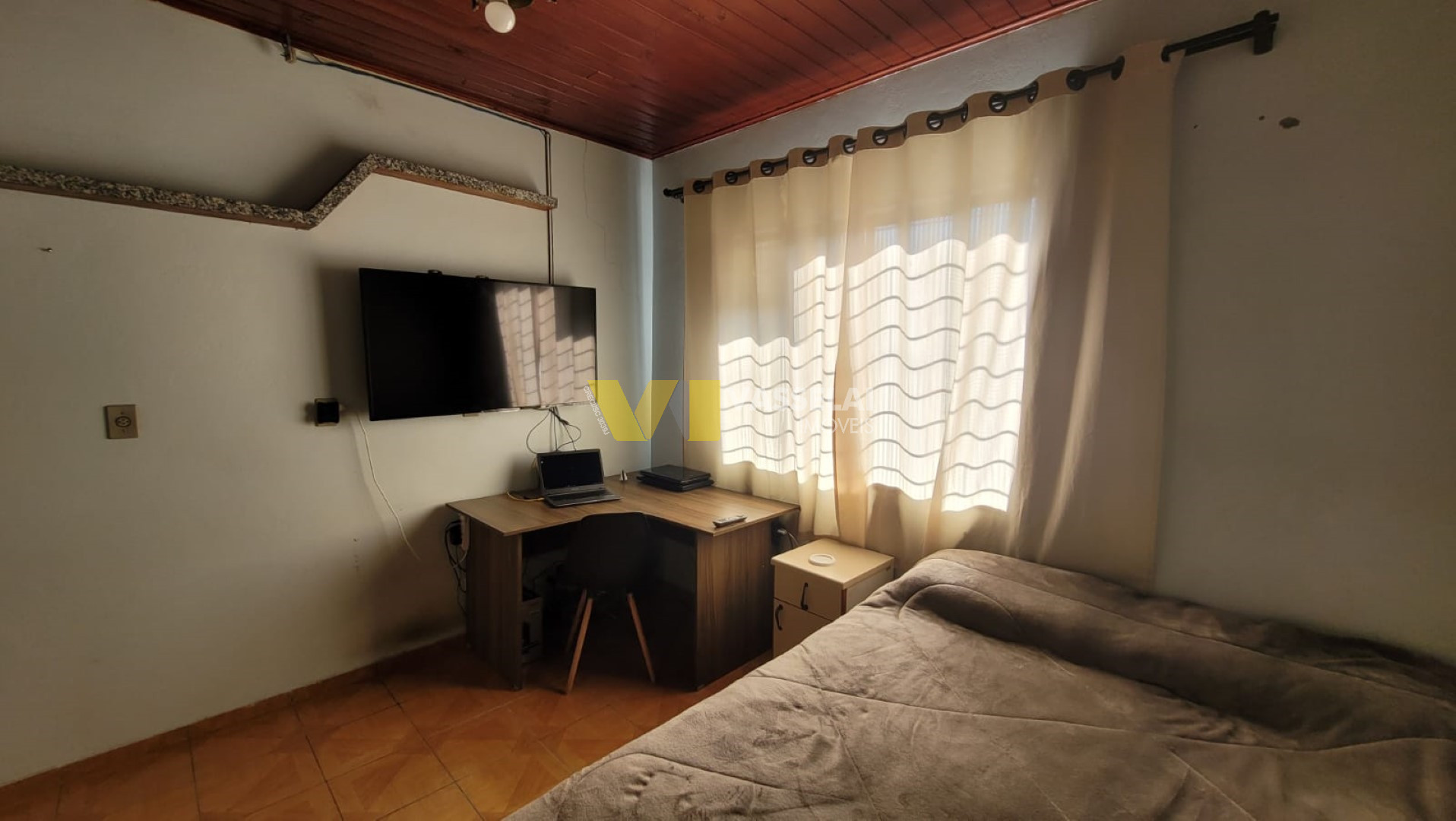 Casa à venda no Bela Aliança: 11.jpeg