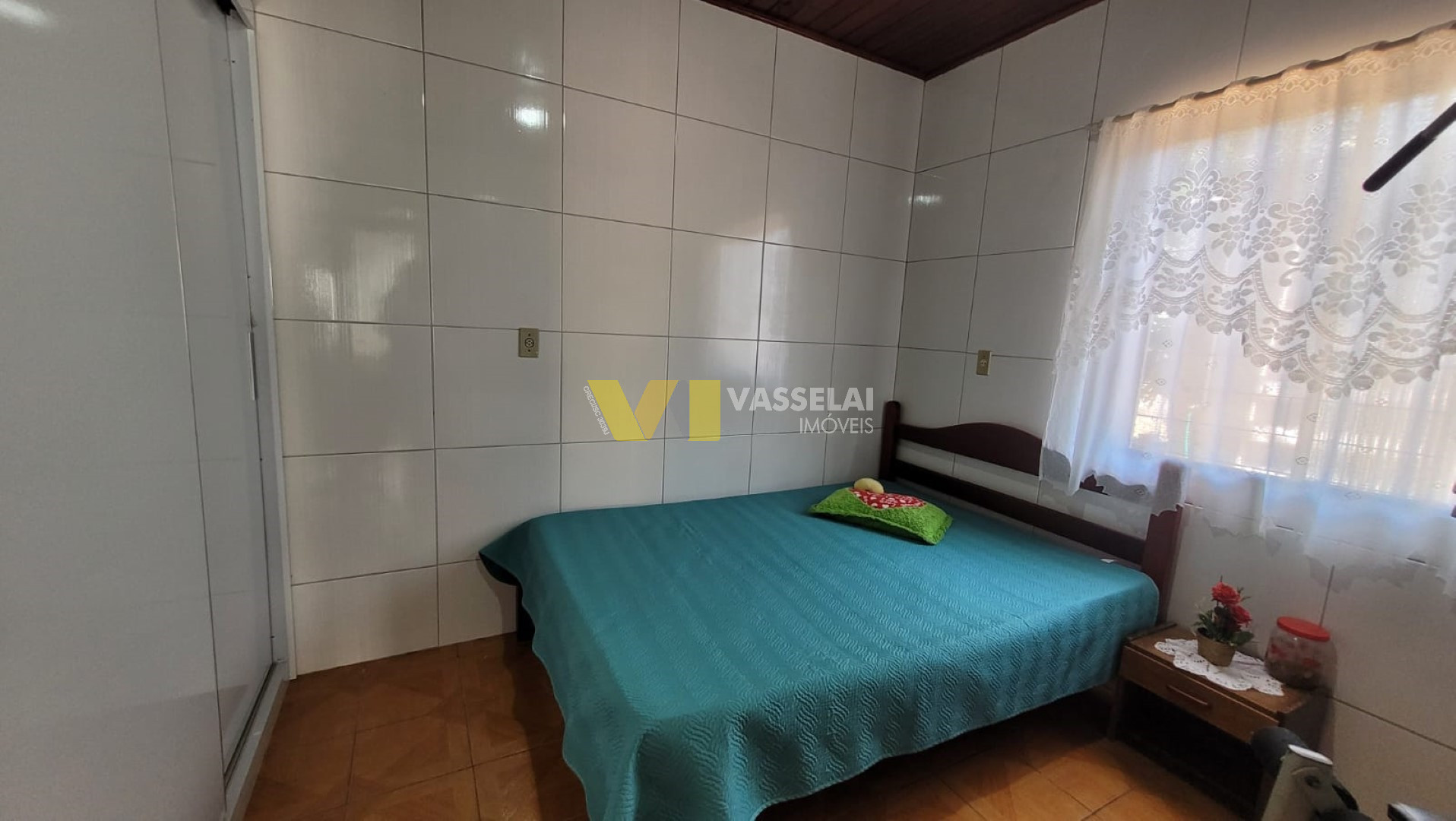 Casa à venda no Bela Aliança: 16.jpeg