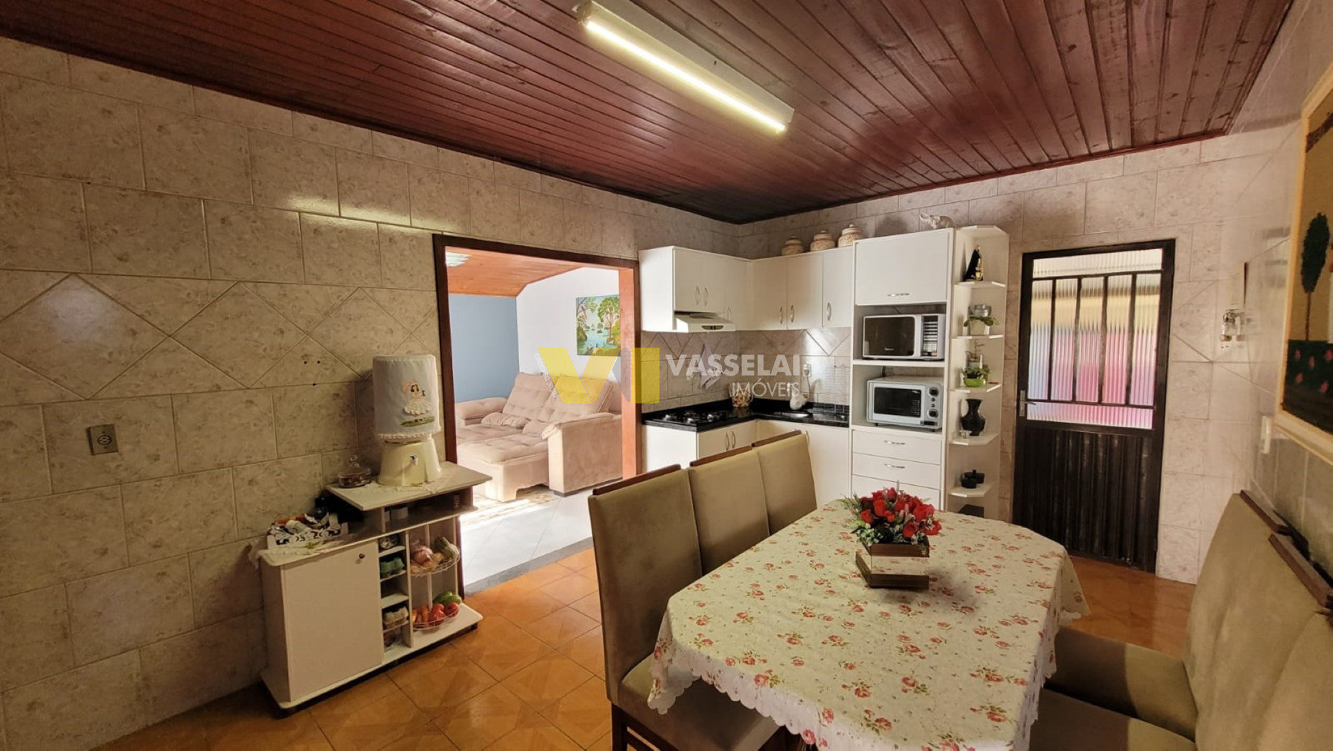 Casa à venda no Bela Aliança: 3.1.jpeg