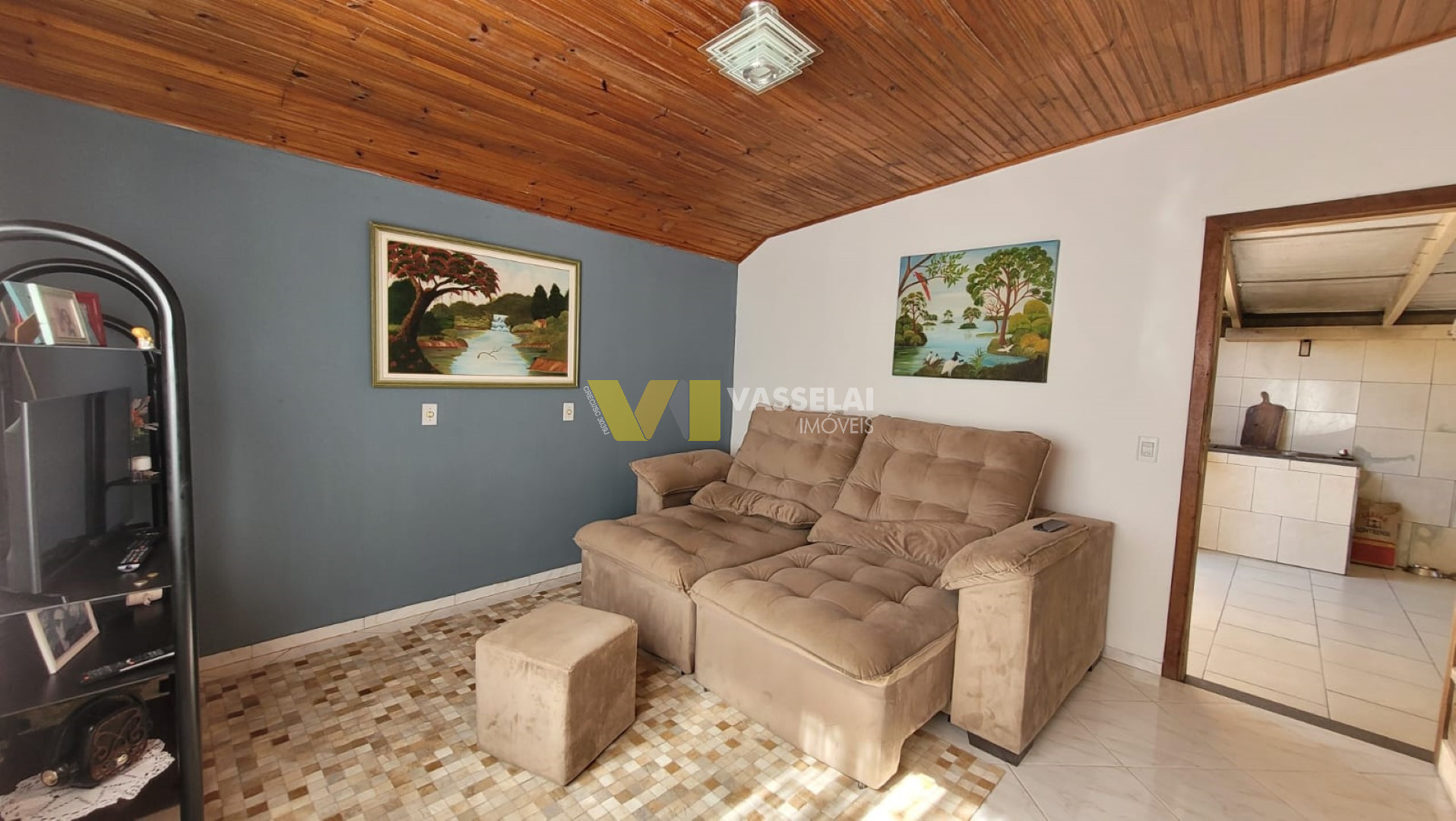 Casa à venda no Bela Aliança: 6.jpeg