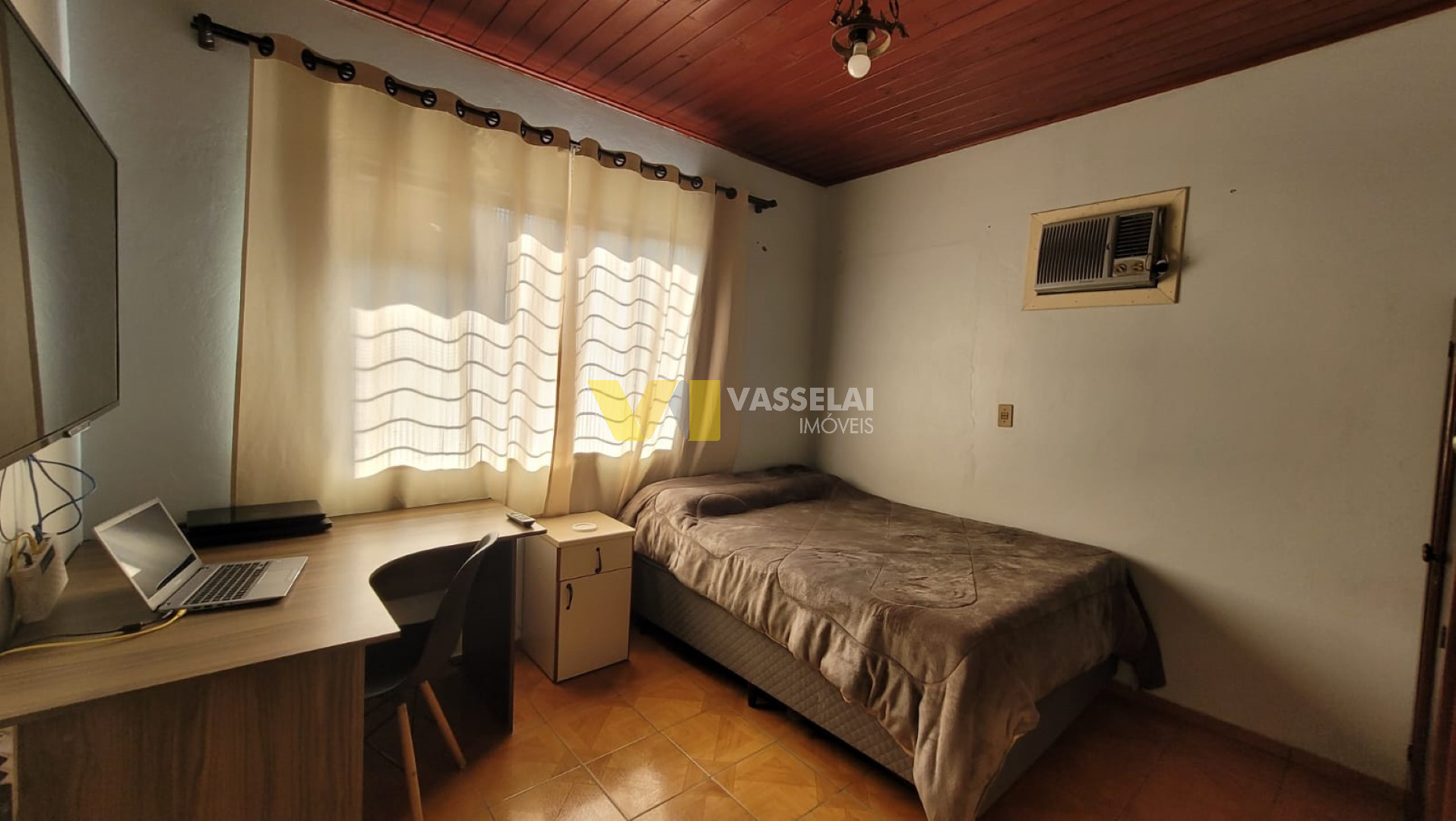 Casa à venda no Bela Aliança: 10.jpeg