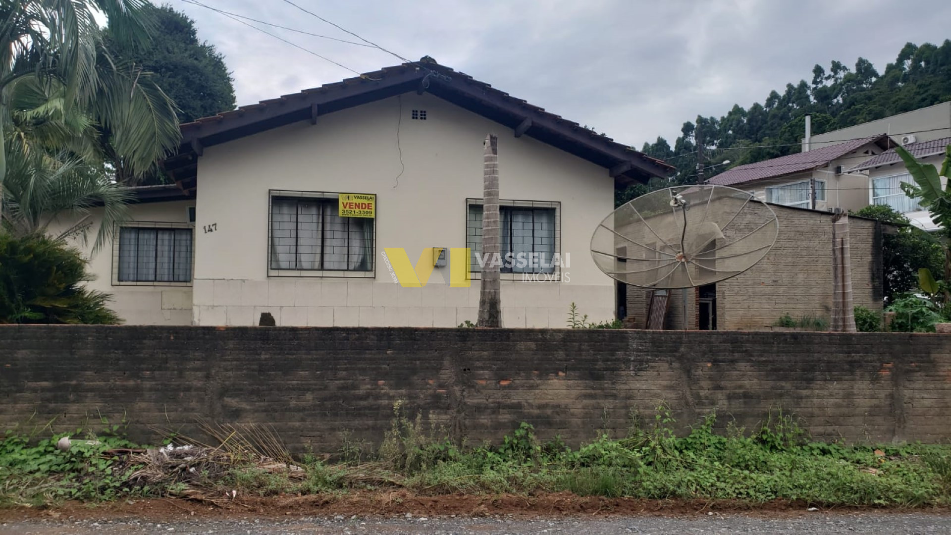 Casa à venda no Bela Aliança: WhatsApp Image 2023-02-16 at 10.31.05.jpeg