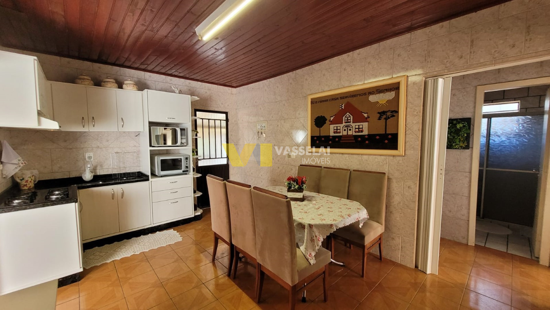 Casa à venda no Bela Aliança: 1.jpeg