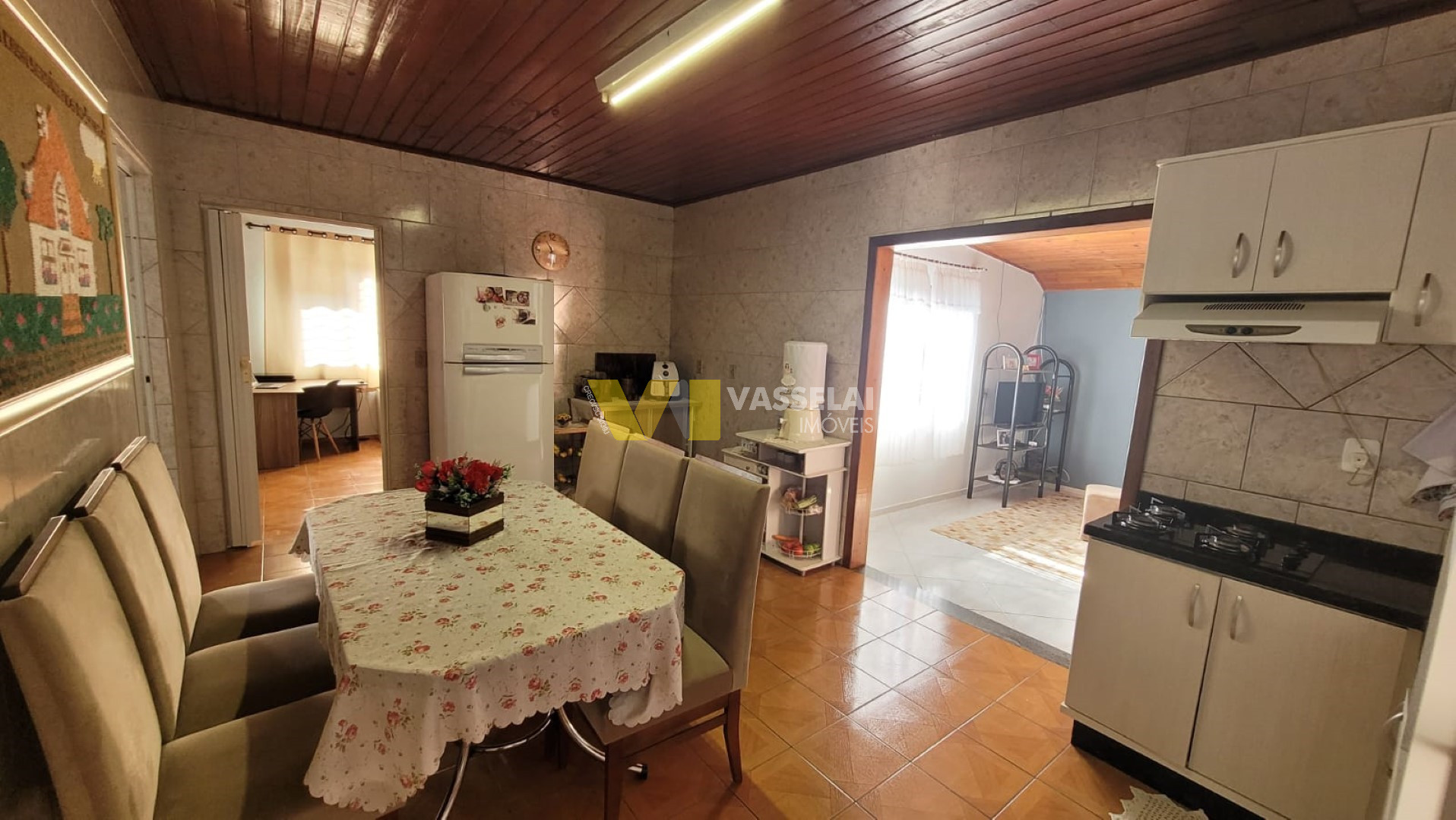 Casa à venda no Bela Aliança: 4.jpeg