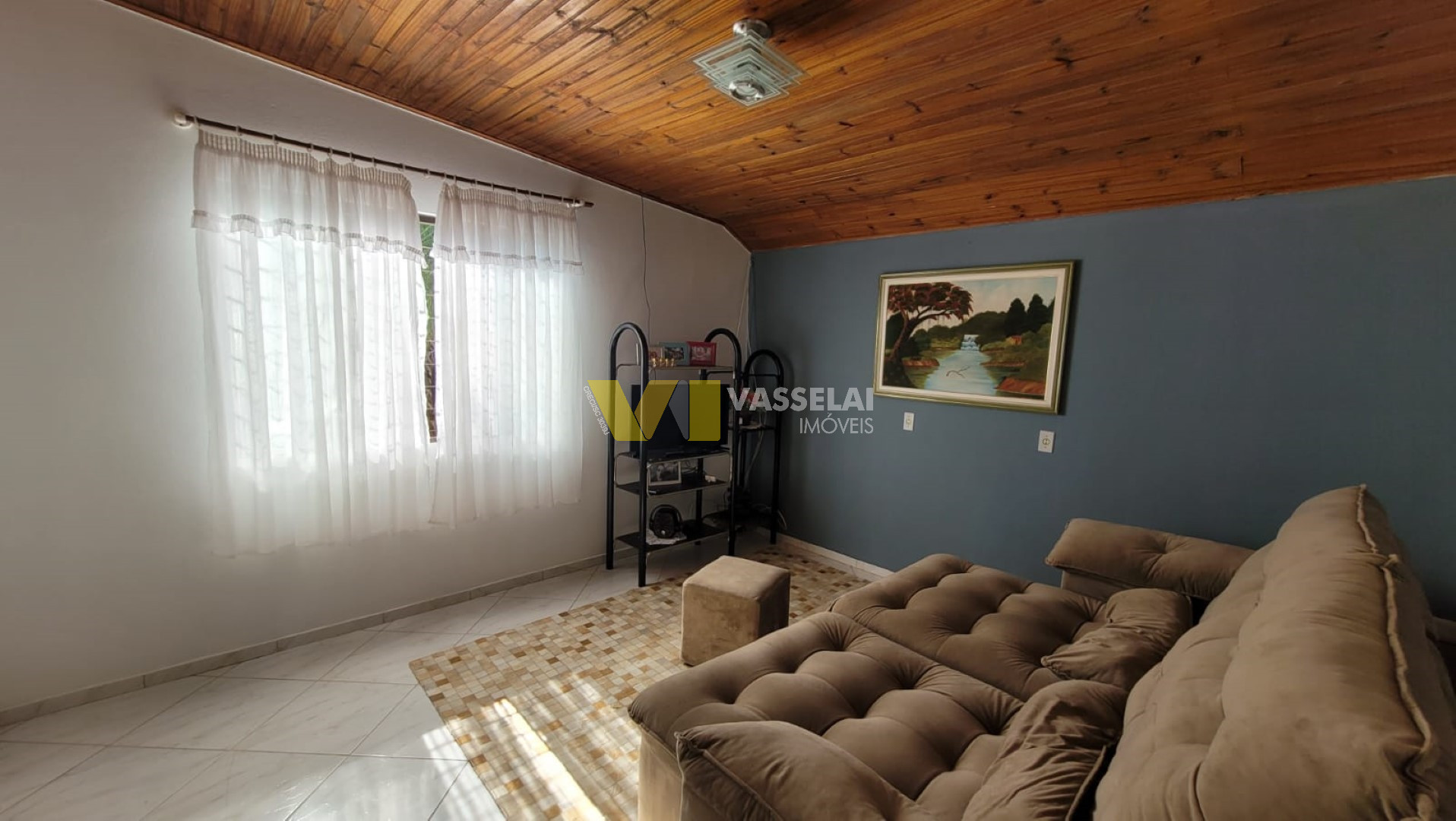 Casa à venda no Bela Aliança: 8.jpeg