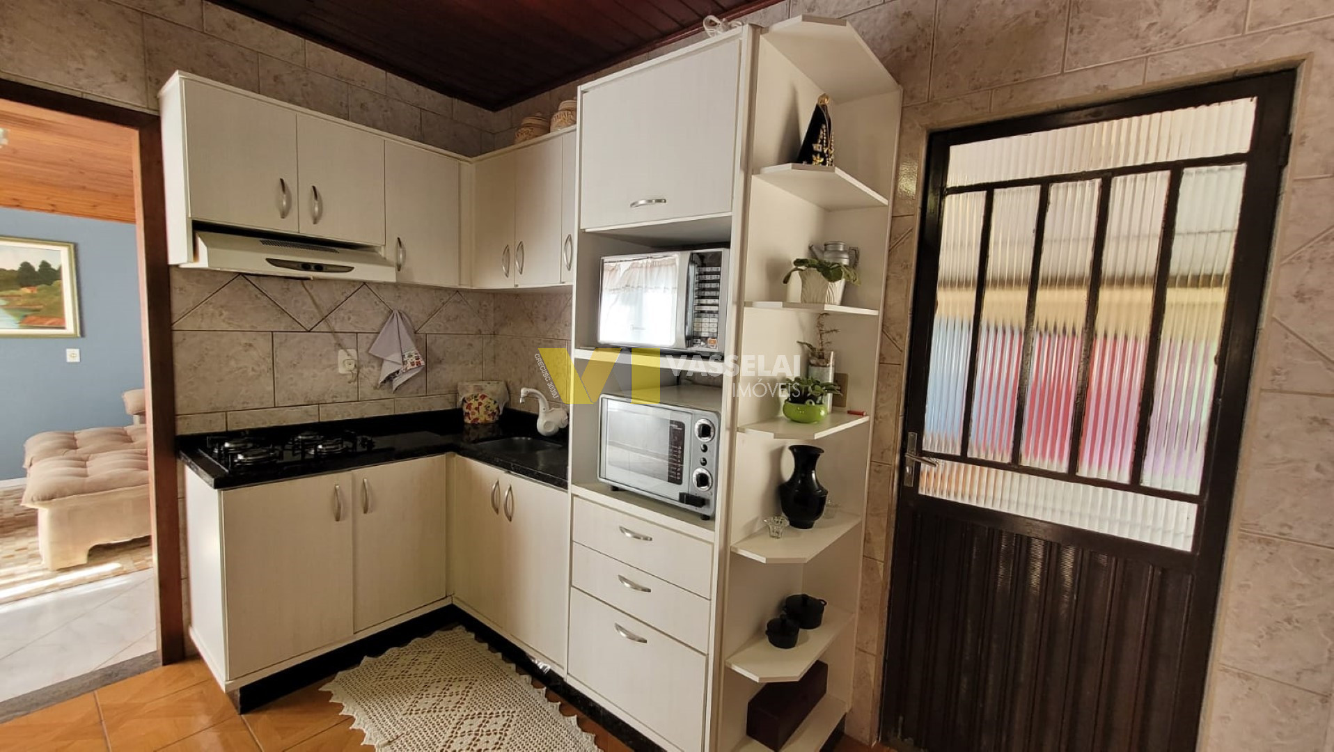 Casa à venda no Bela Aliança: 3.jpeg