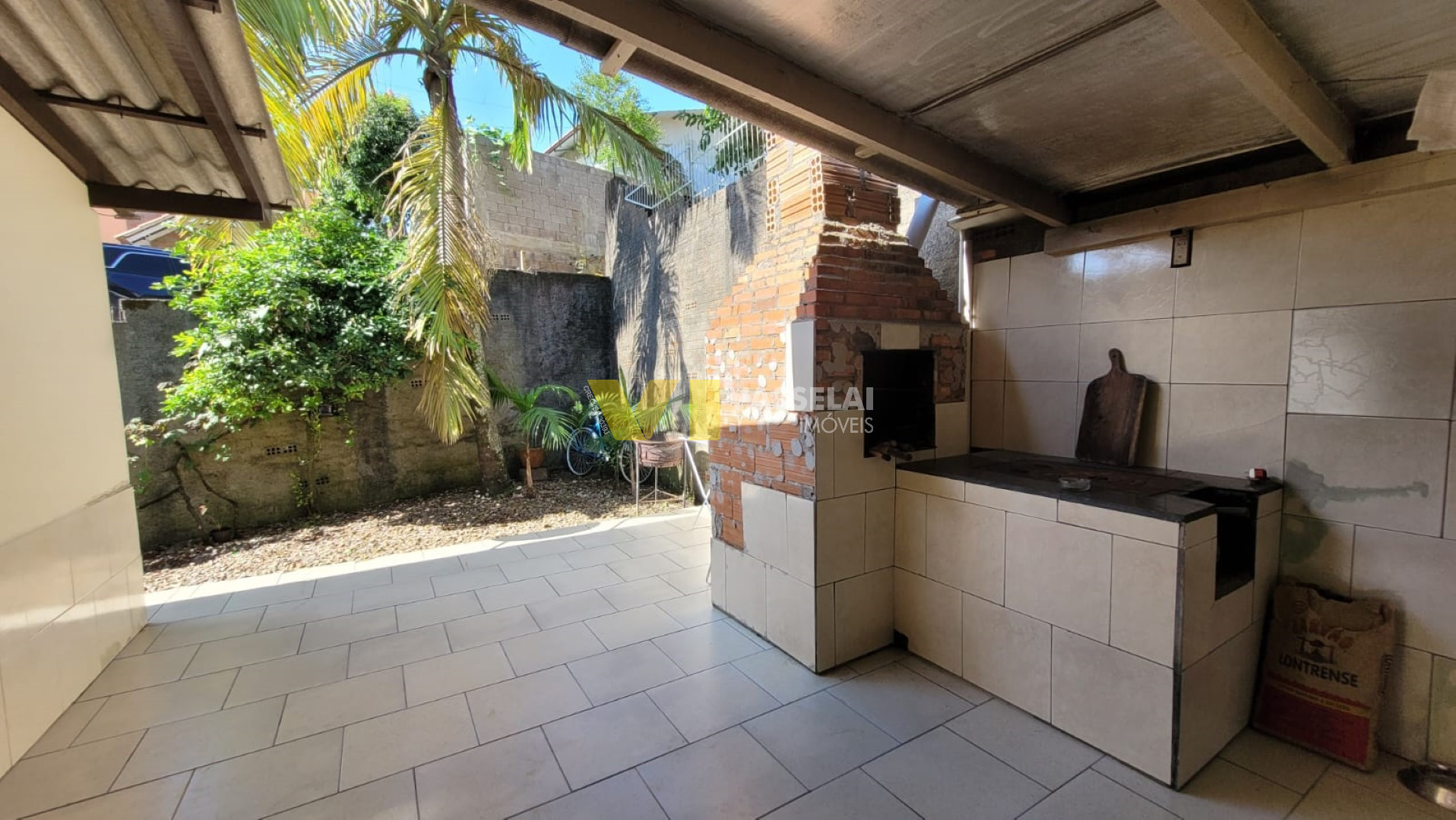 Casa à venda no Bela Aliança: 18.jpeg