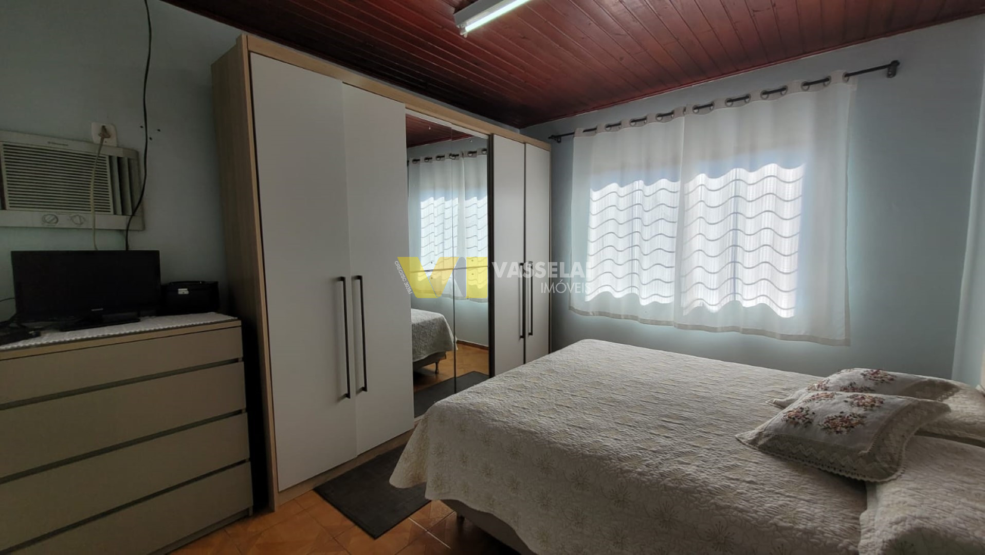 Casa à venda no Bela Aliança: 12.jpeg