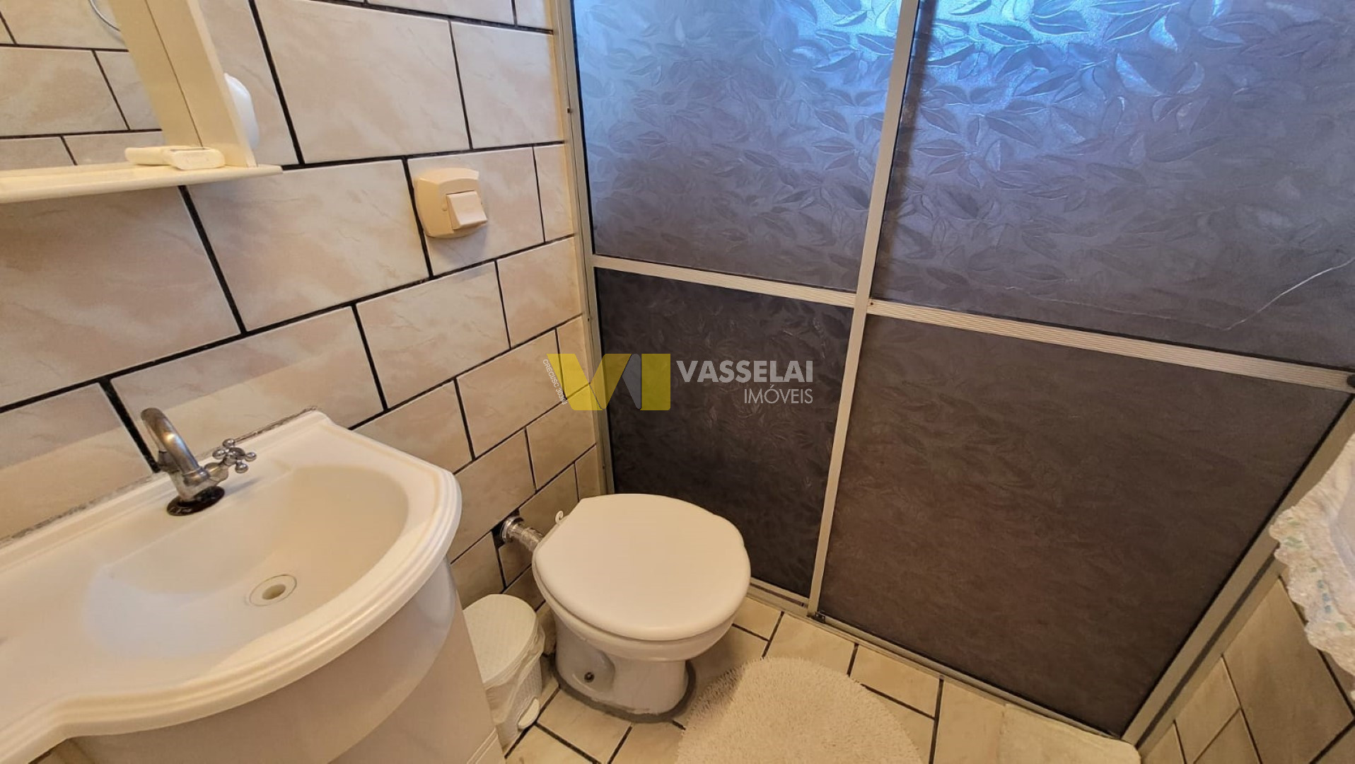 Casa à venda no Bela Aliança: 14.jpeg