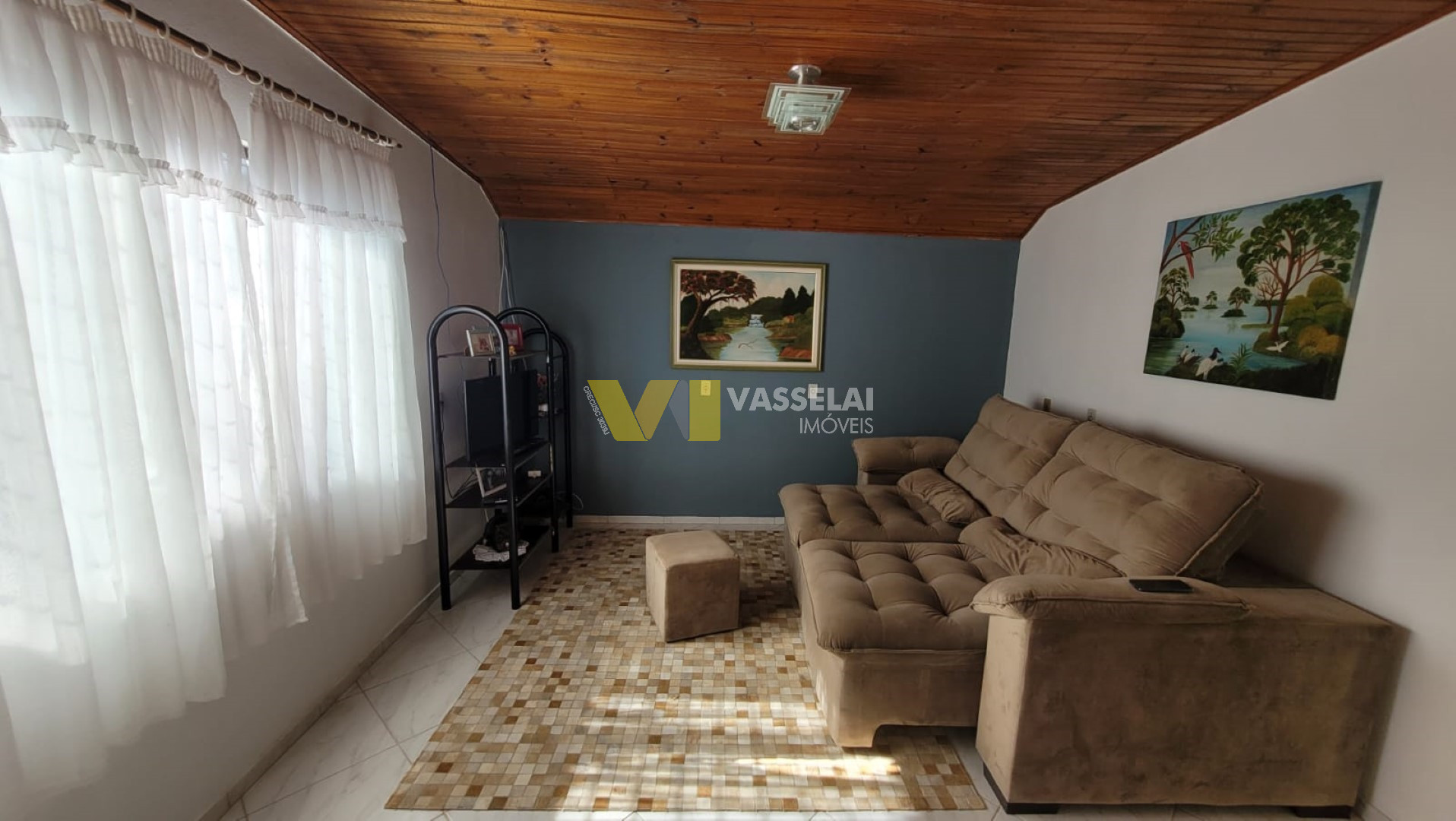 Casa à venda no Bela Aliança: 5.jpeg