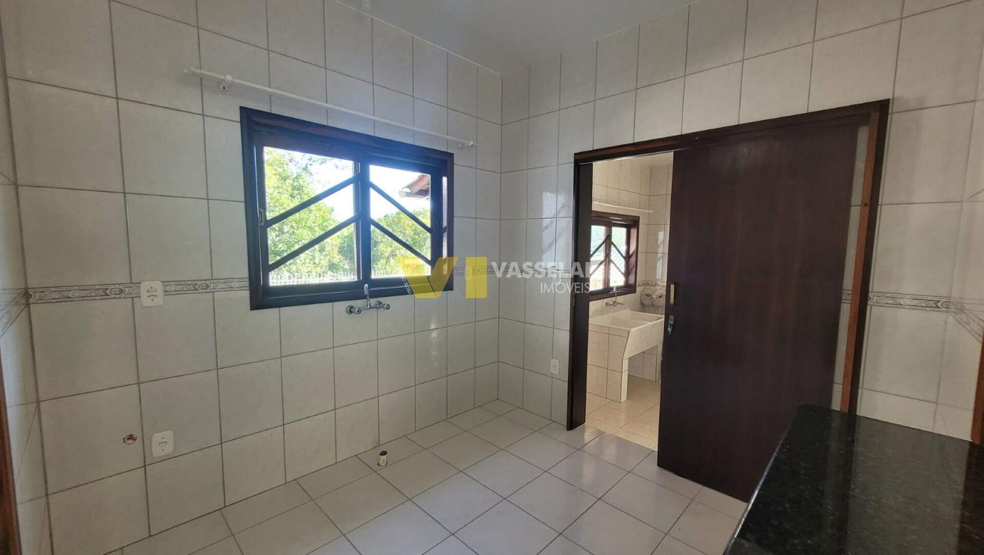 Casa à venda no Laranjeiras: 11.jpeg