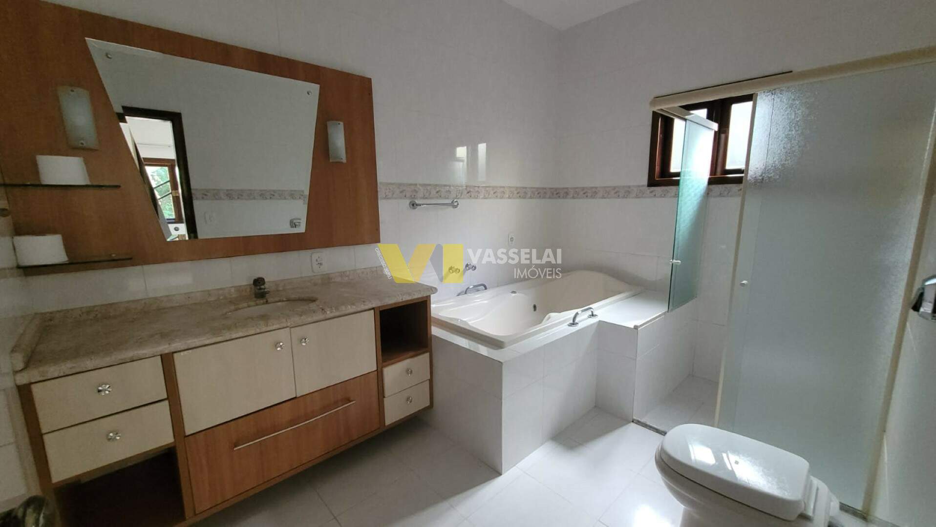 Casa à venda no Laranjeiras: 23.jpeg