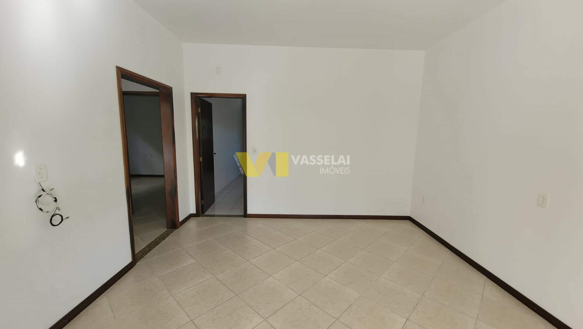 Casa à venda no Laranjeiras: 6.jpeg