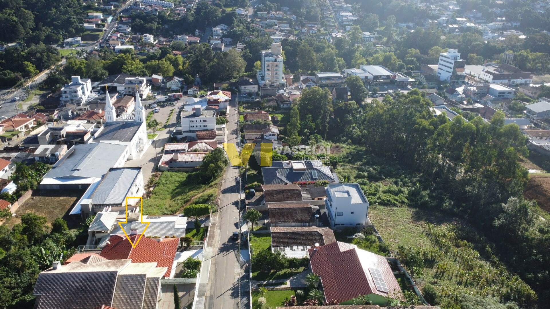 Casa à venda no Laranjeiras: 28.JPG