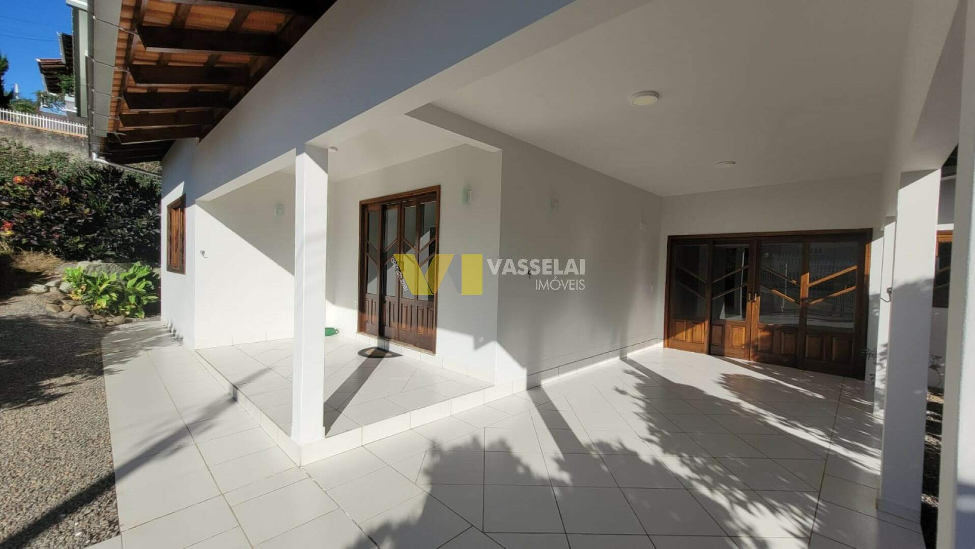 Casa à venda no Laranjeiras: 5.jpeg