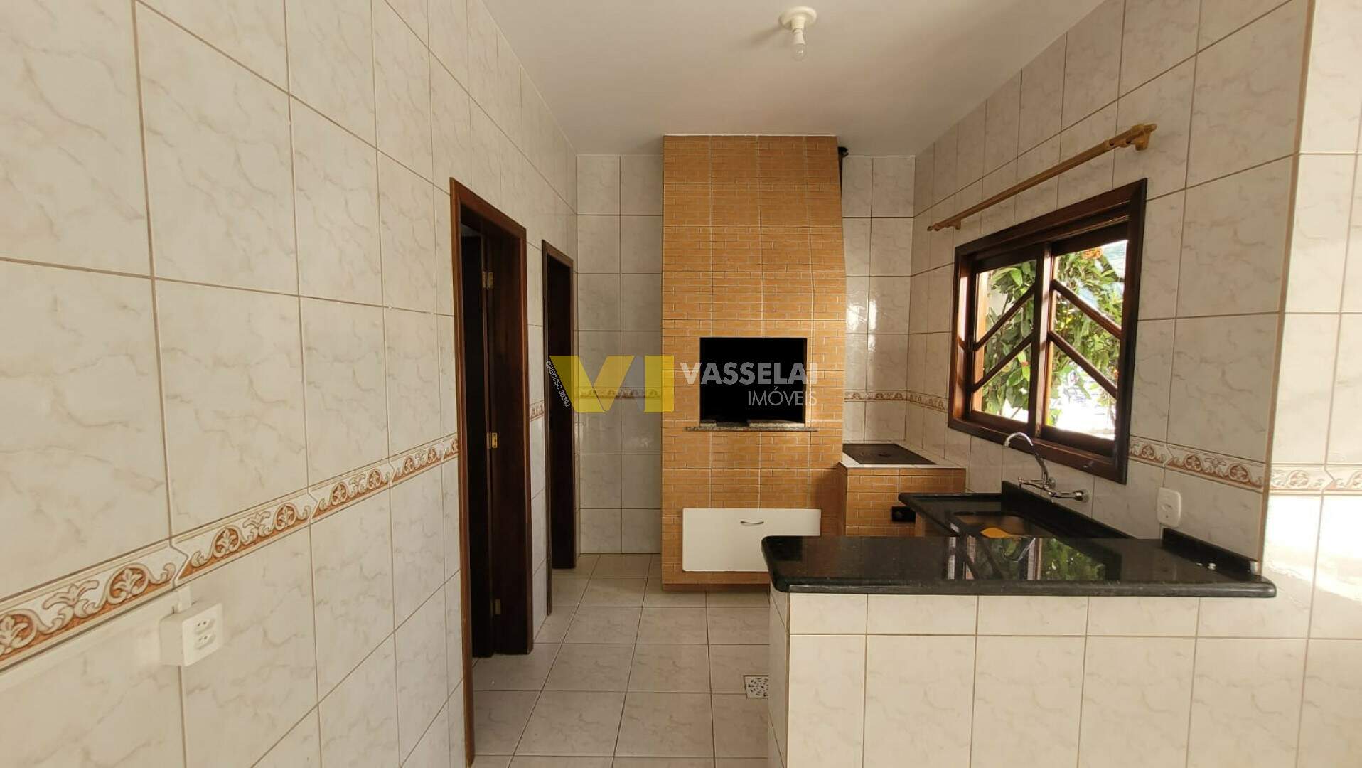 Casa à venda no Laranjeiras: 14.jpeg