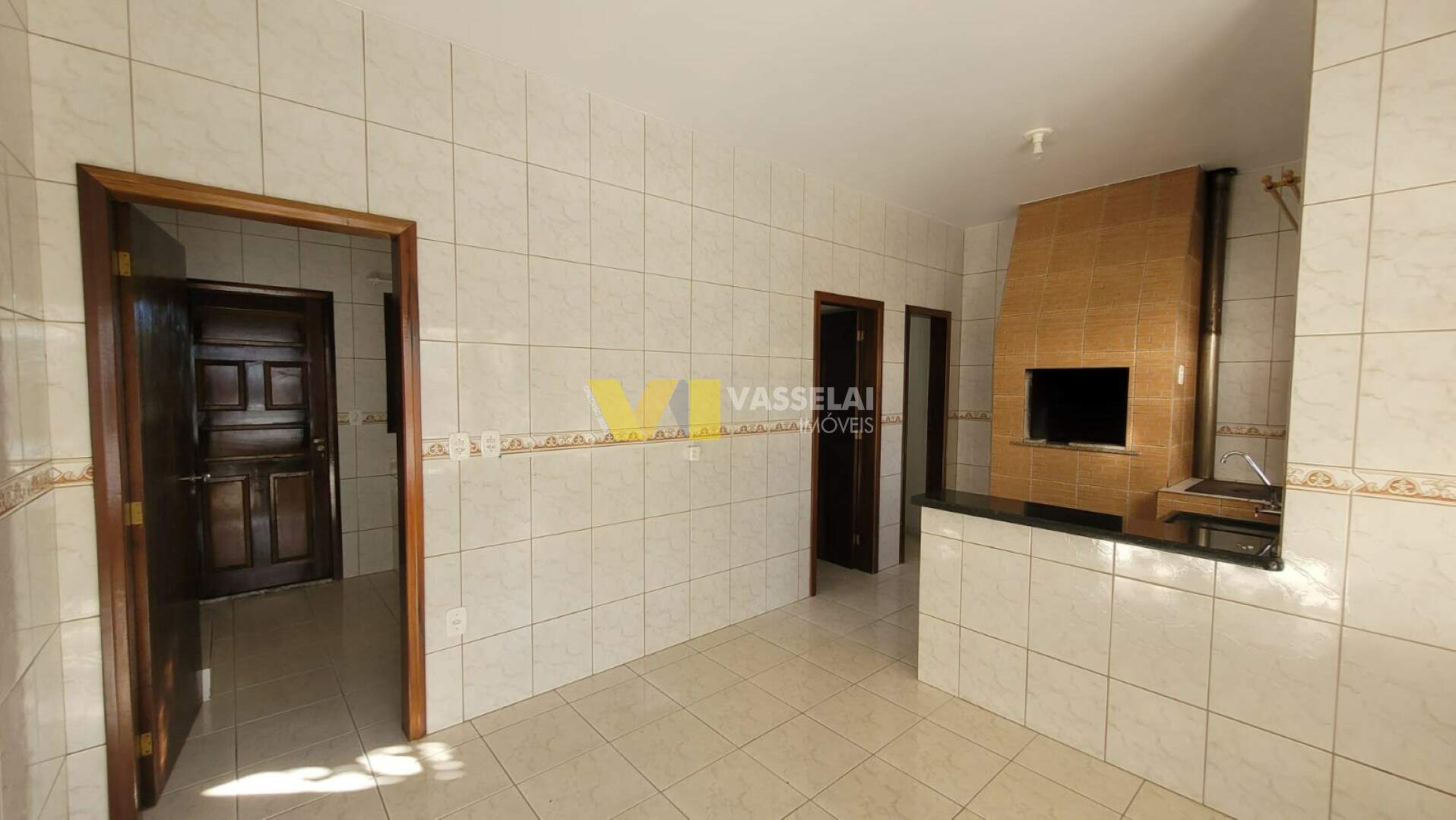 Casa à venda no Laranjeiras: 13.jpeg
