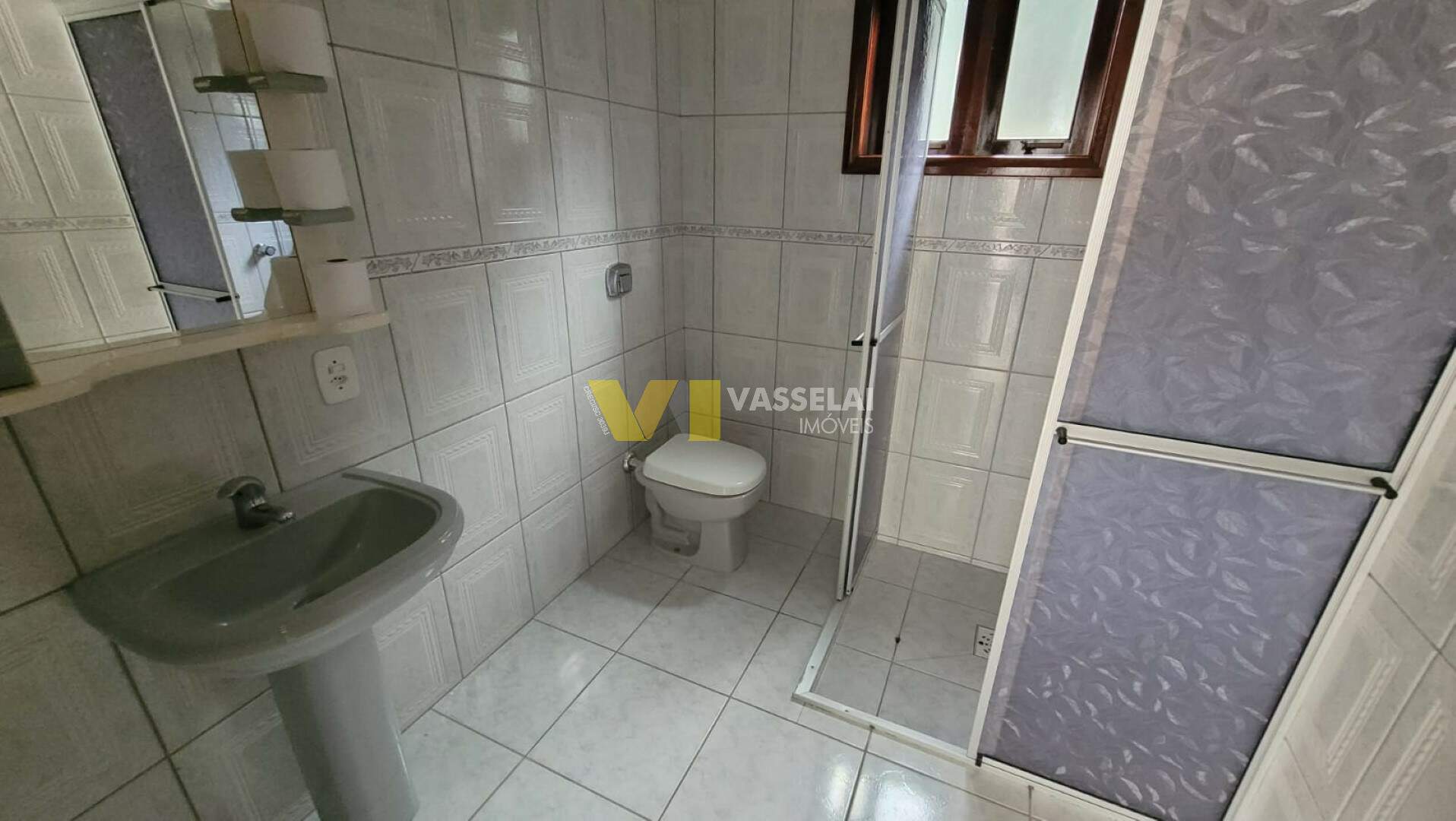 Casa à venda no Laranjeiras: 21.jpeg