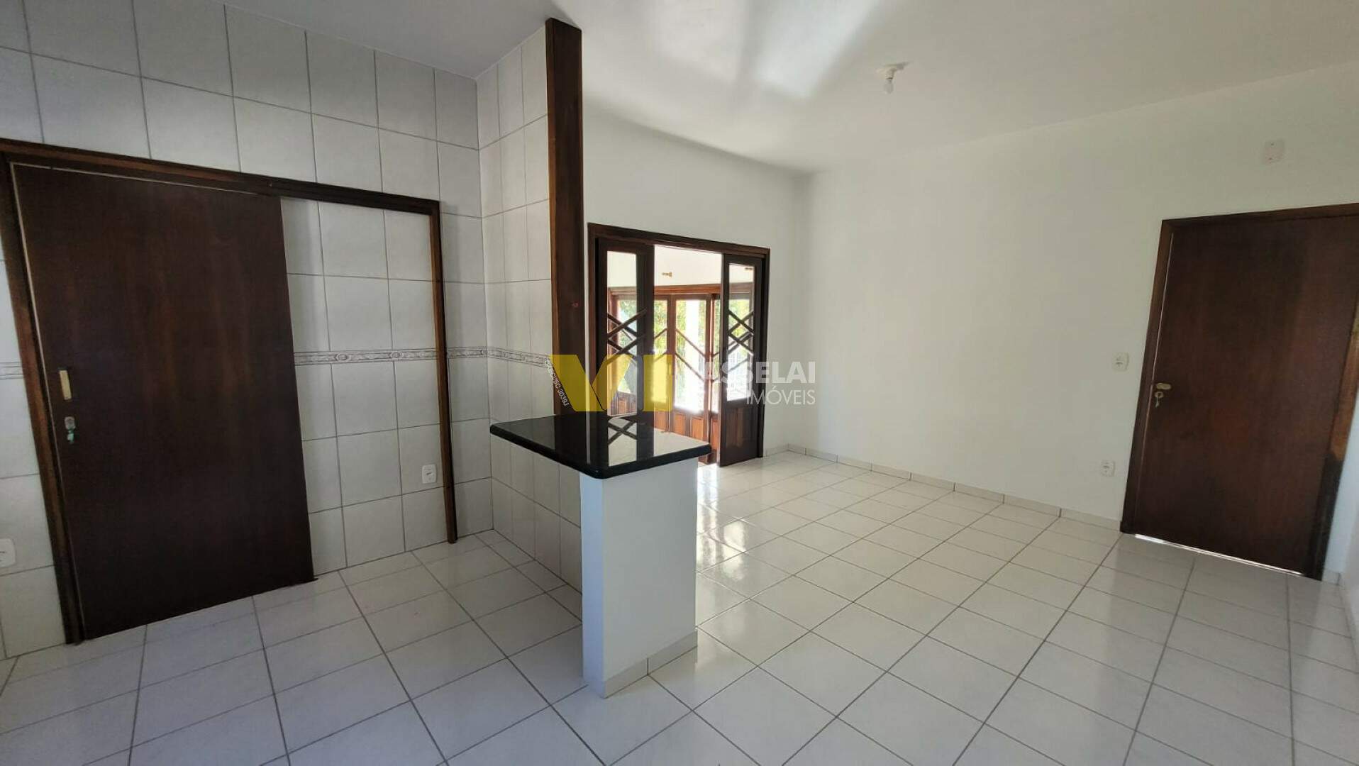 Casa à venda no Laranjeiras: 10.jpeg