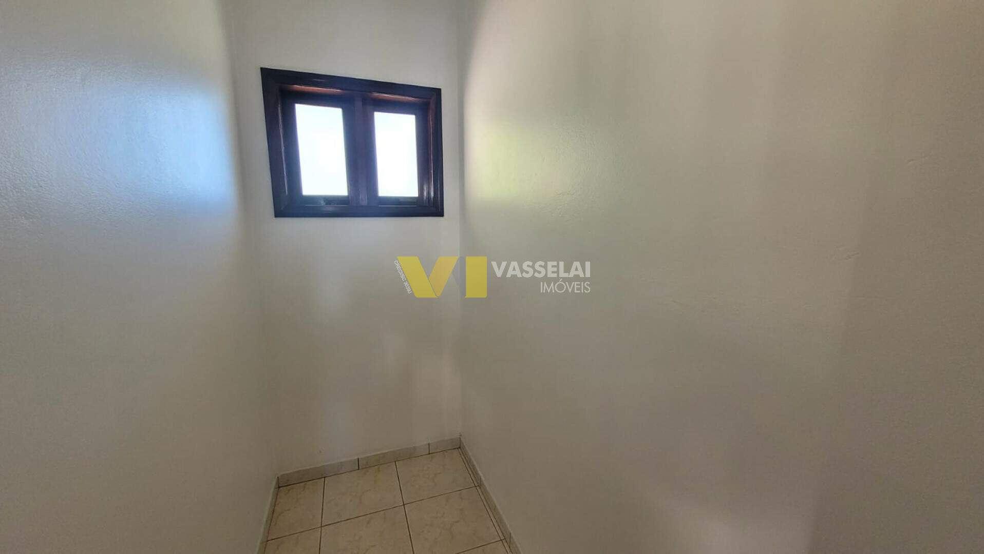 Casa à venda no Laranjeiras: 16.jpeg