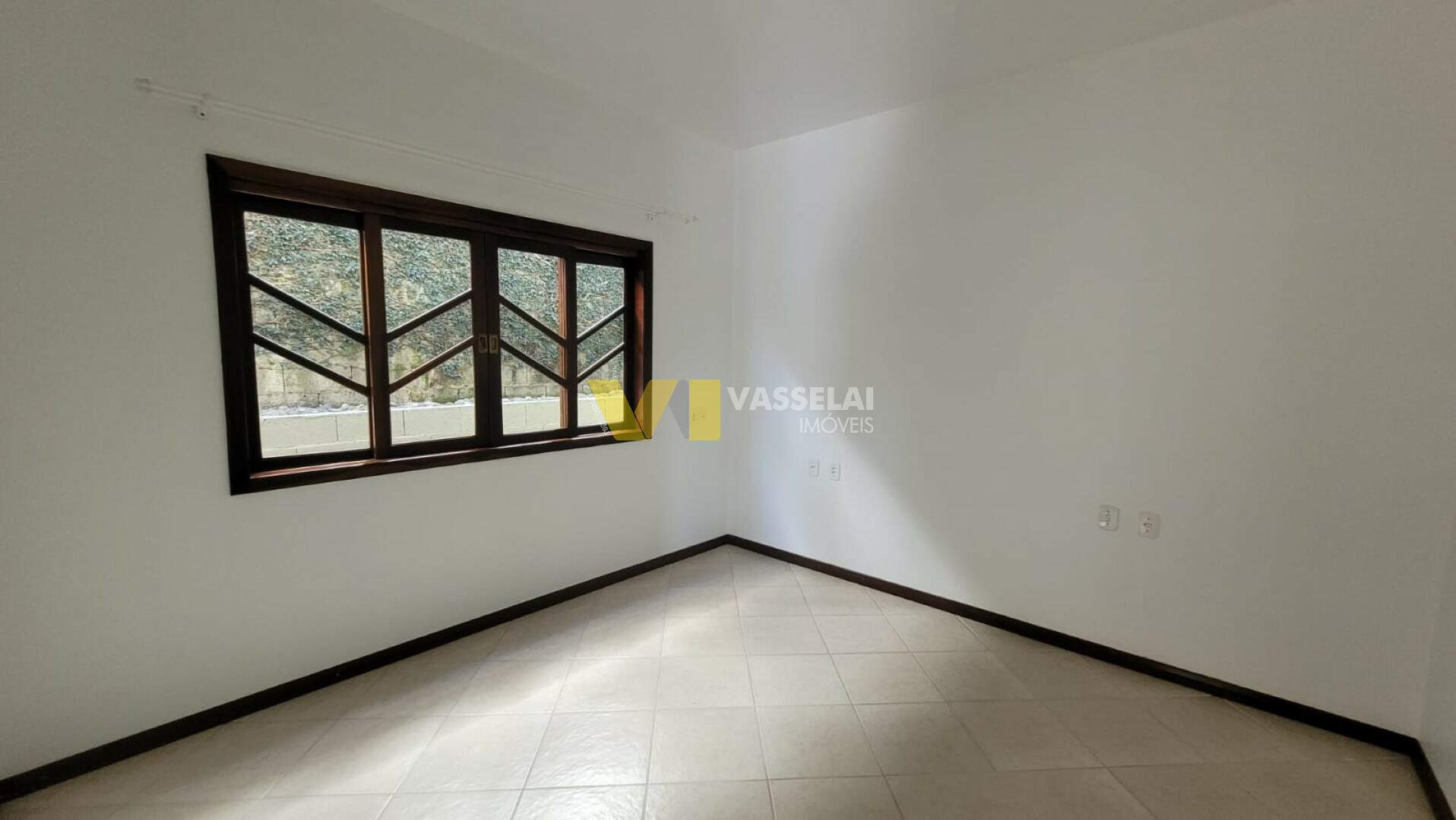 Casa à venda no Laranjeiras: 20.jpeg