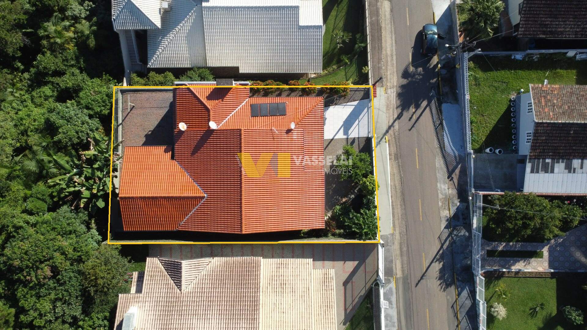 Casa à venda no Laranjeiras: 26.JPG