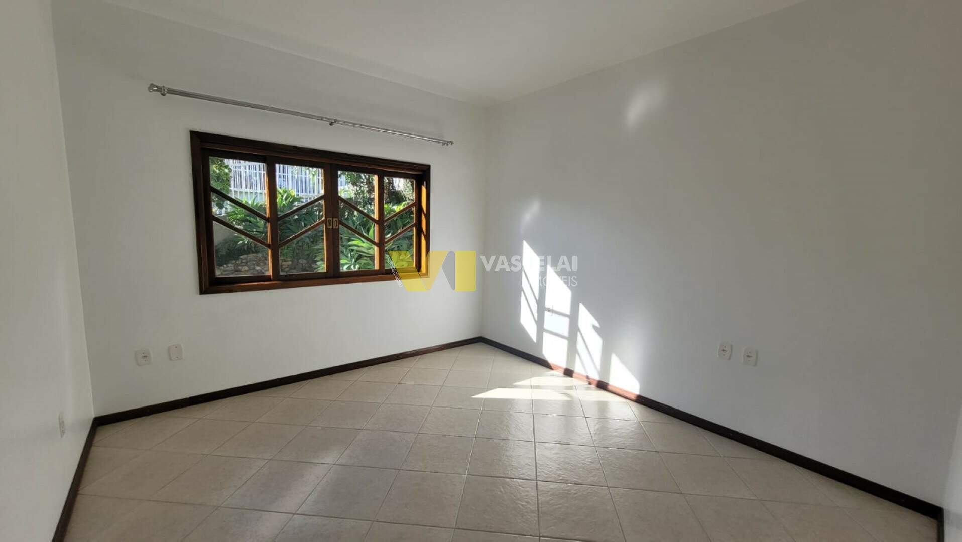Casa à venda no Laranjeiras: 22.jpeg
