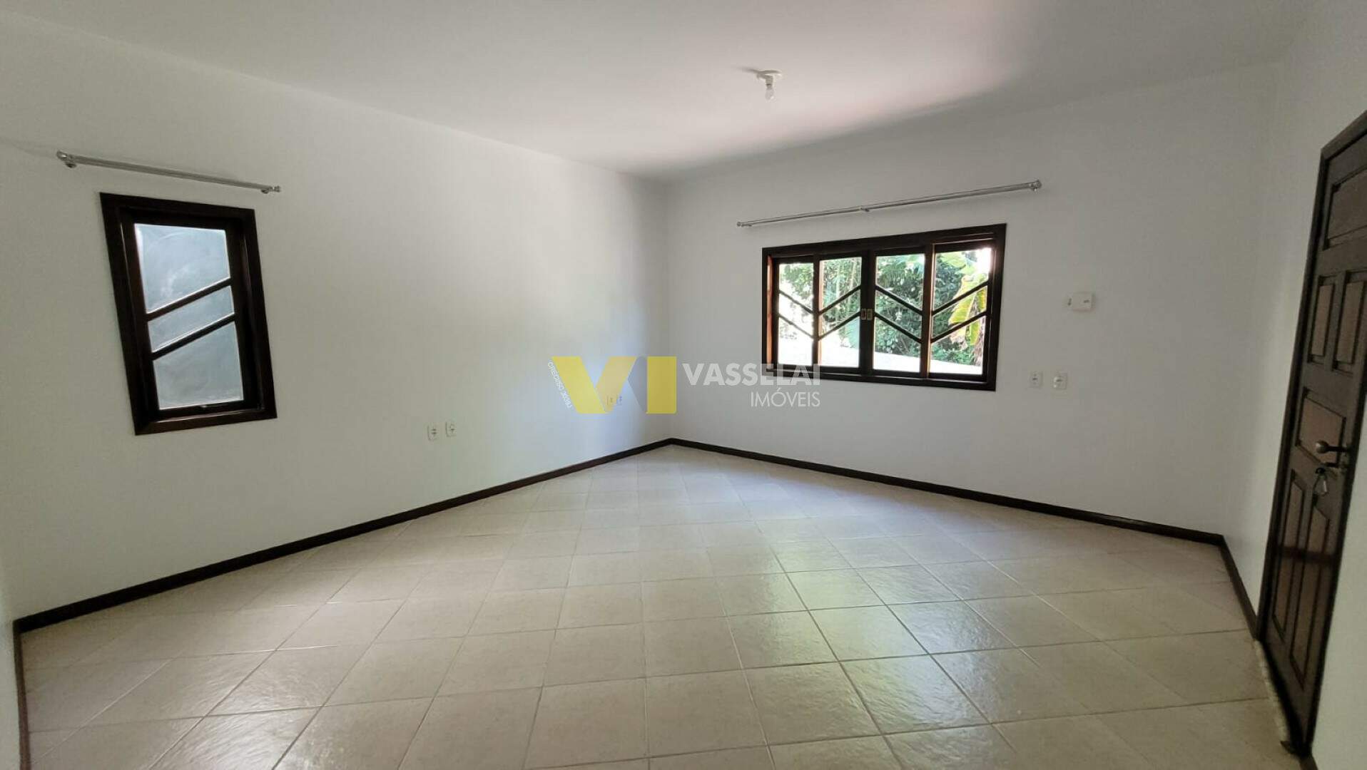 Casa à venda no Laranjeiras: 17.1.jpeg