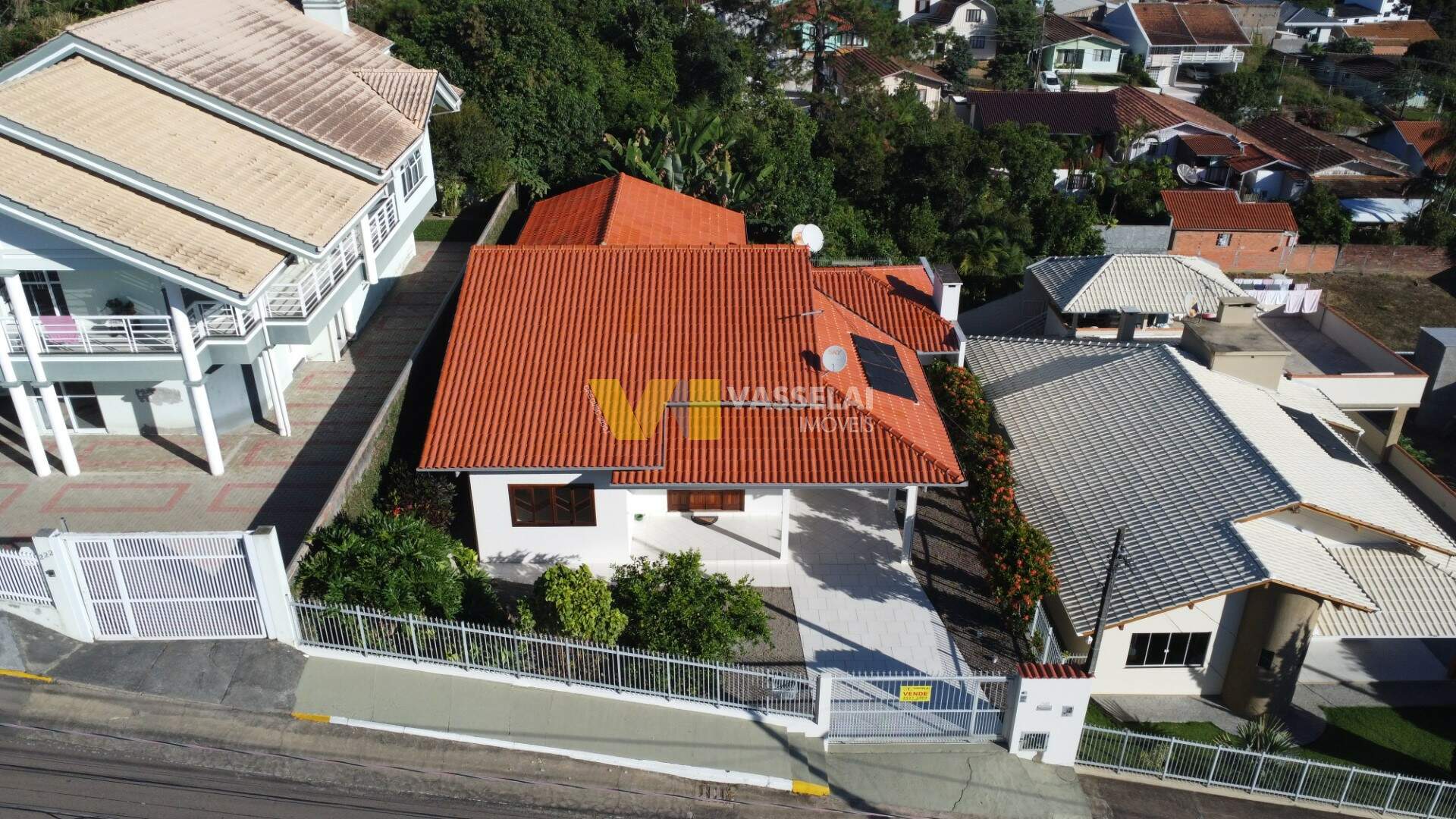 Casa à venda no Laranjeiras: 25.JPG