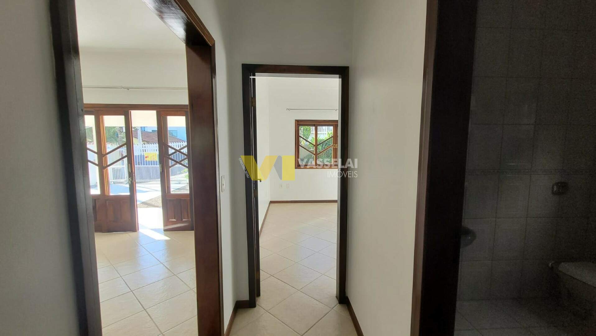 Casa à venda no Laranjeiras: 19.jpeg