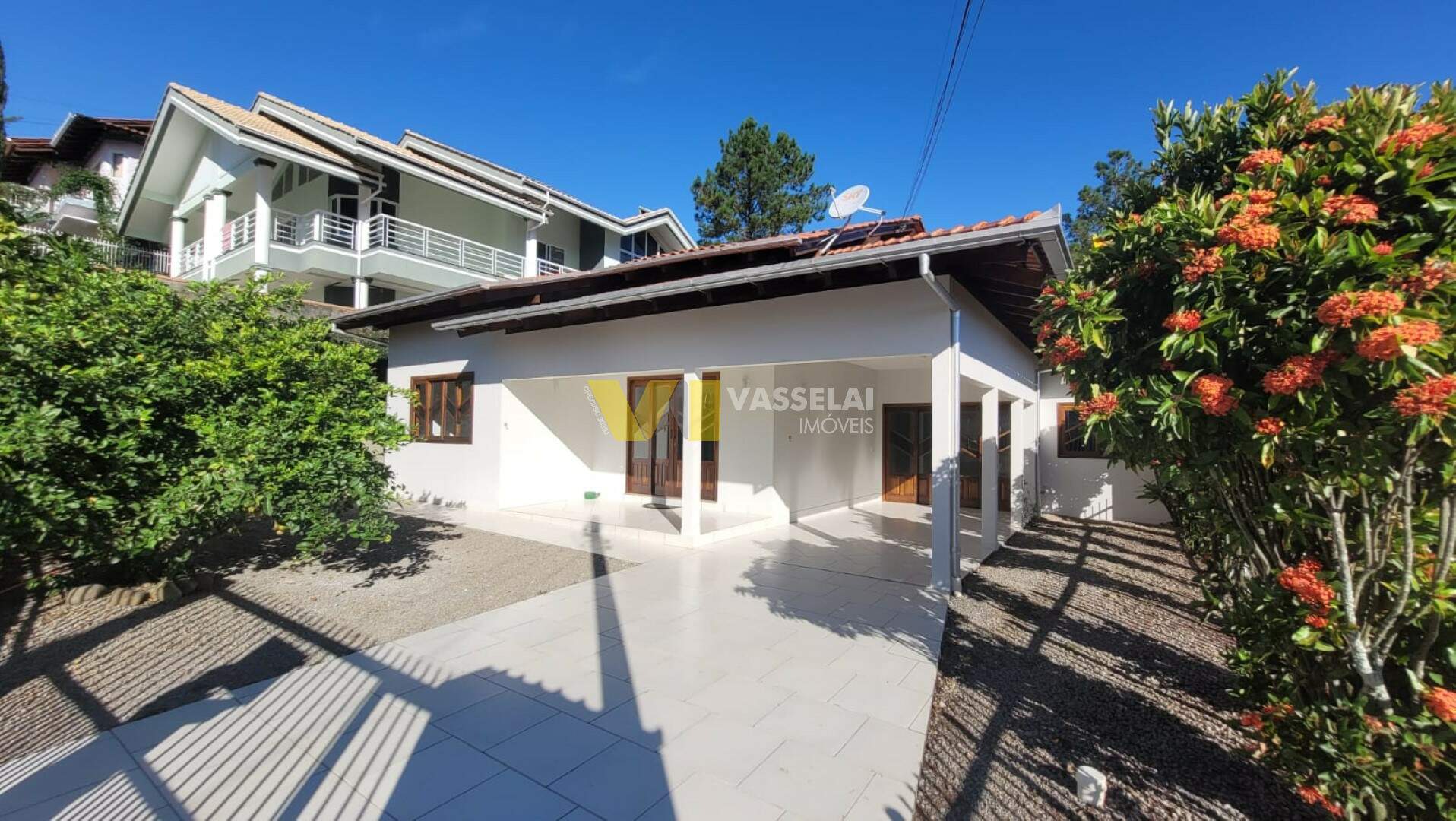 Casa à venda no Laranjeiras: 4.jpeg