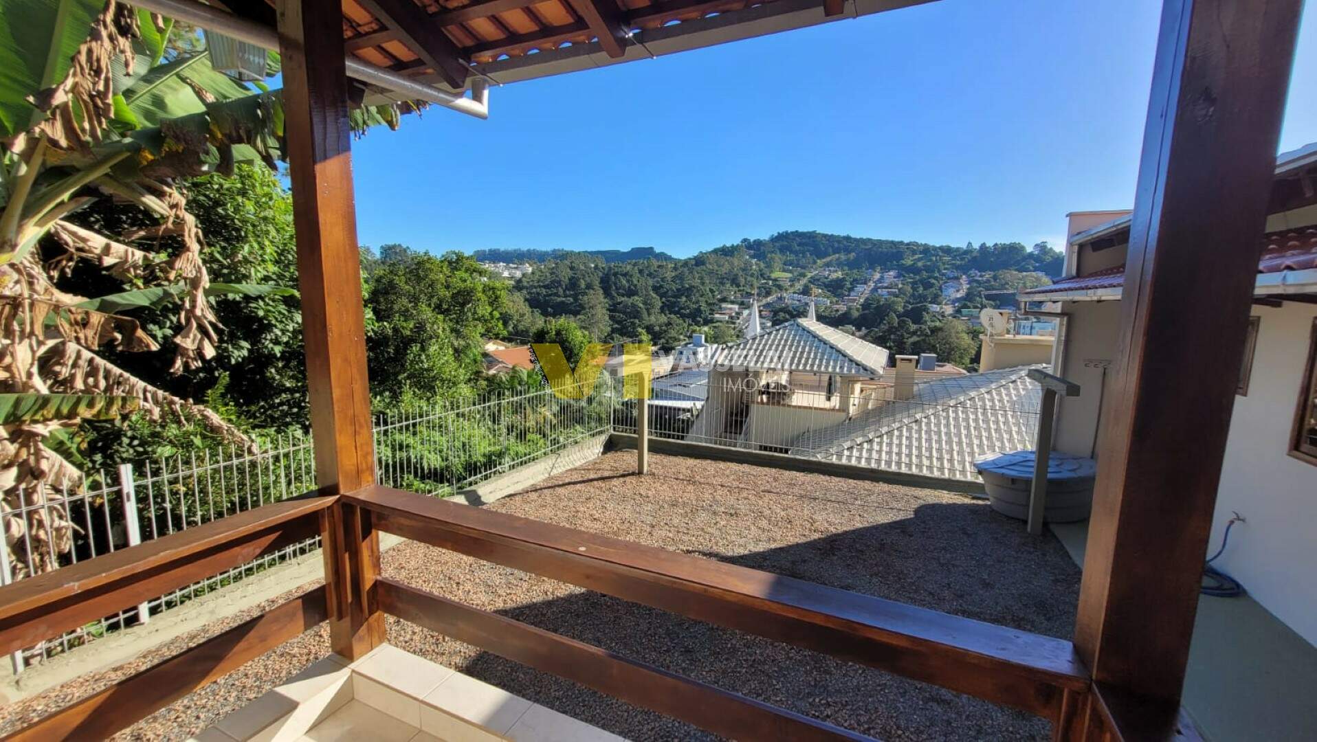 Casa à venda no Laranjeiras: 18.jpeg