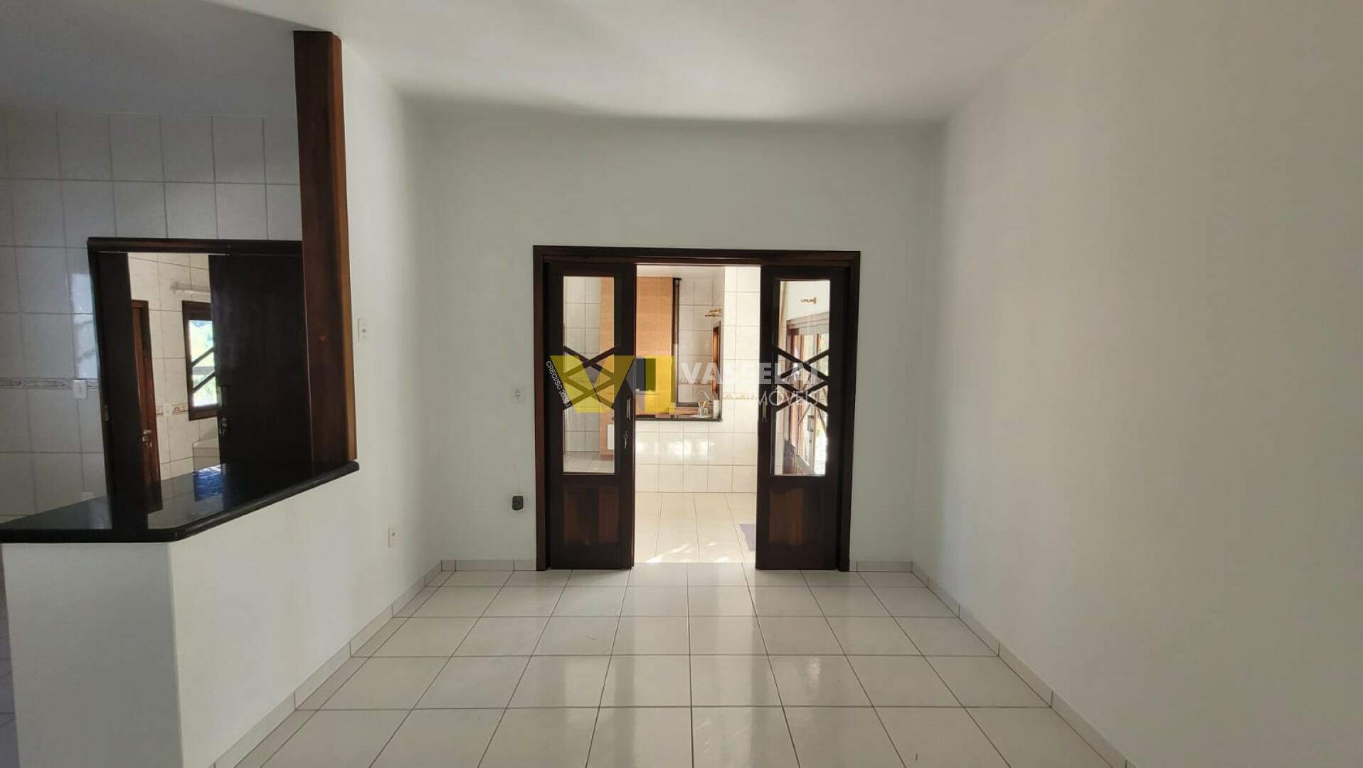 Casa à venda no Laranjeiras: 9.jpeg